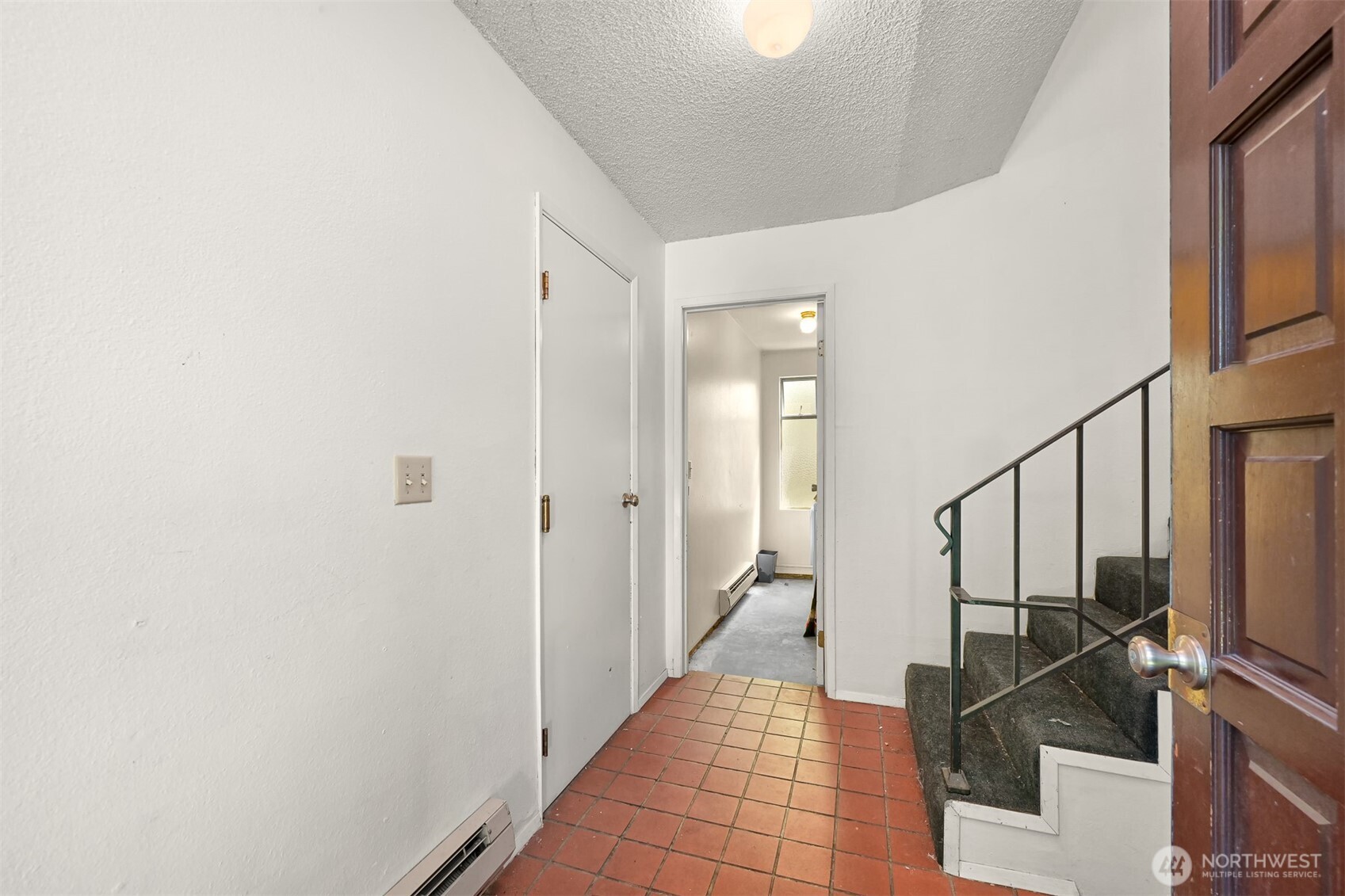 Bellingham, Washington, 98226, United States, ,Residential,For Sale,1848102