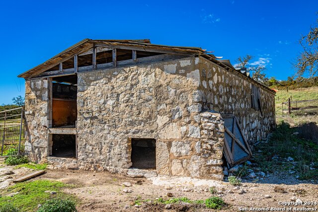 342 Mealy Sage Rd, Harper, Texas, 78631, United States, 4 Bedrooms Bedrooms, ,2 BathroomsBathrooms,Residential,For Sale,342 Mealy Sage Rd,1463716