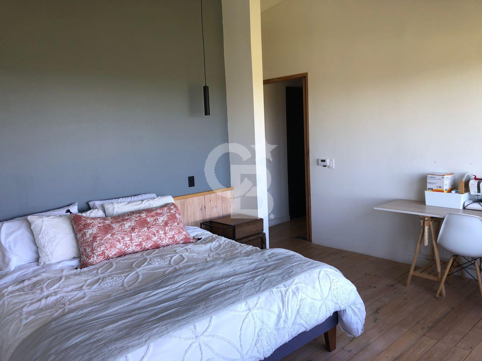 Puerto Varas, Chile, 4 Bedrooms Bedrooms, ,4 BathroomsBathrooms,Residential,For Sale,1993034