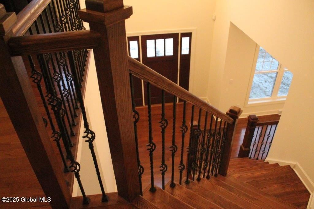 Castleton, New York, 12033, United States, 4 Bedrooms Bedrooms, ,3 BathroomsBathrooms,Residential,For Sale,1989599