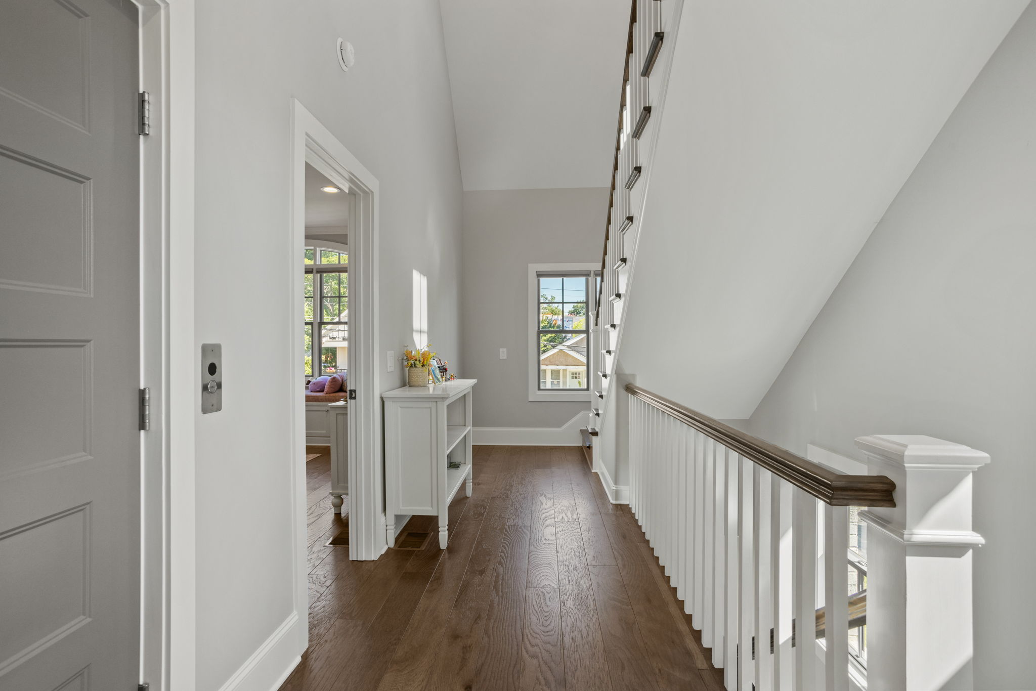  101 Gower Street, Greenville, SC 29601 - 物件實景