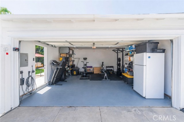 Orange, California, 92868, United States, 4 Bedrooms Bedrooms, ,3 BathroomsBathrooms,Residential,For Sale,2039946