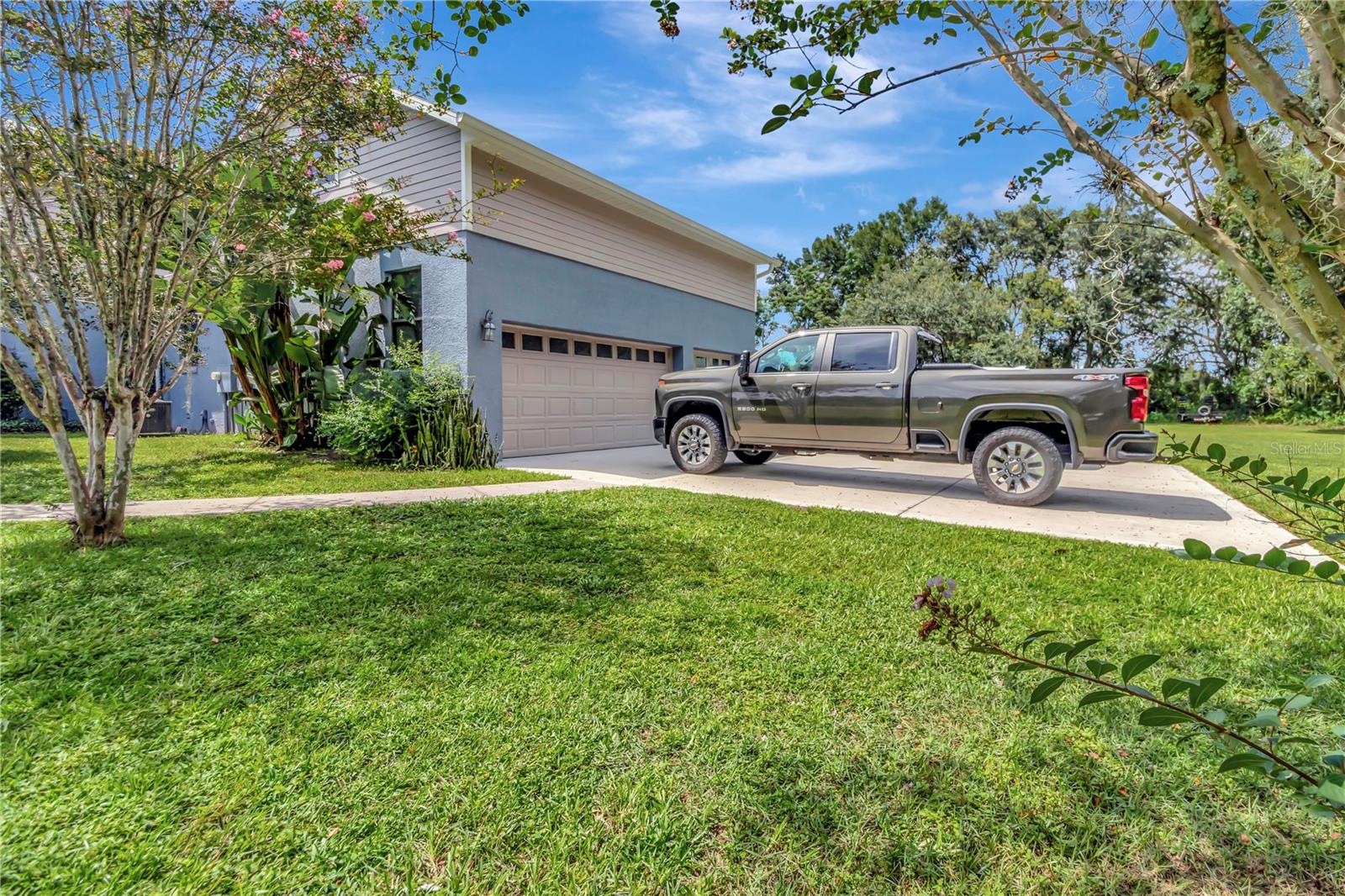 CENTER HILL, Florida, 33514, United States, 5 Bedrooms Bedrooms, ,4 BathroomsBathrooms,Residential,For Sale,1919942