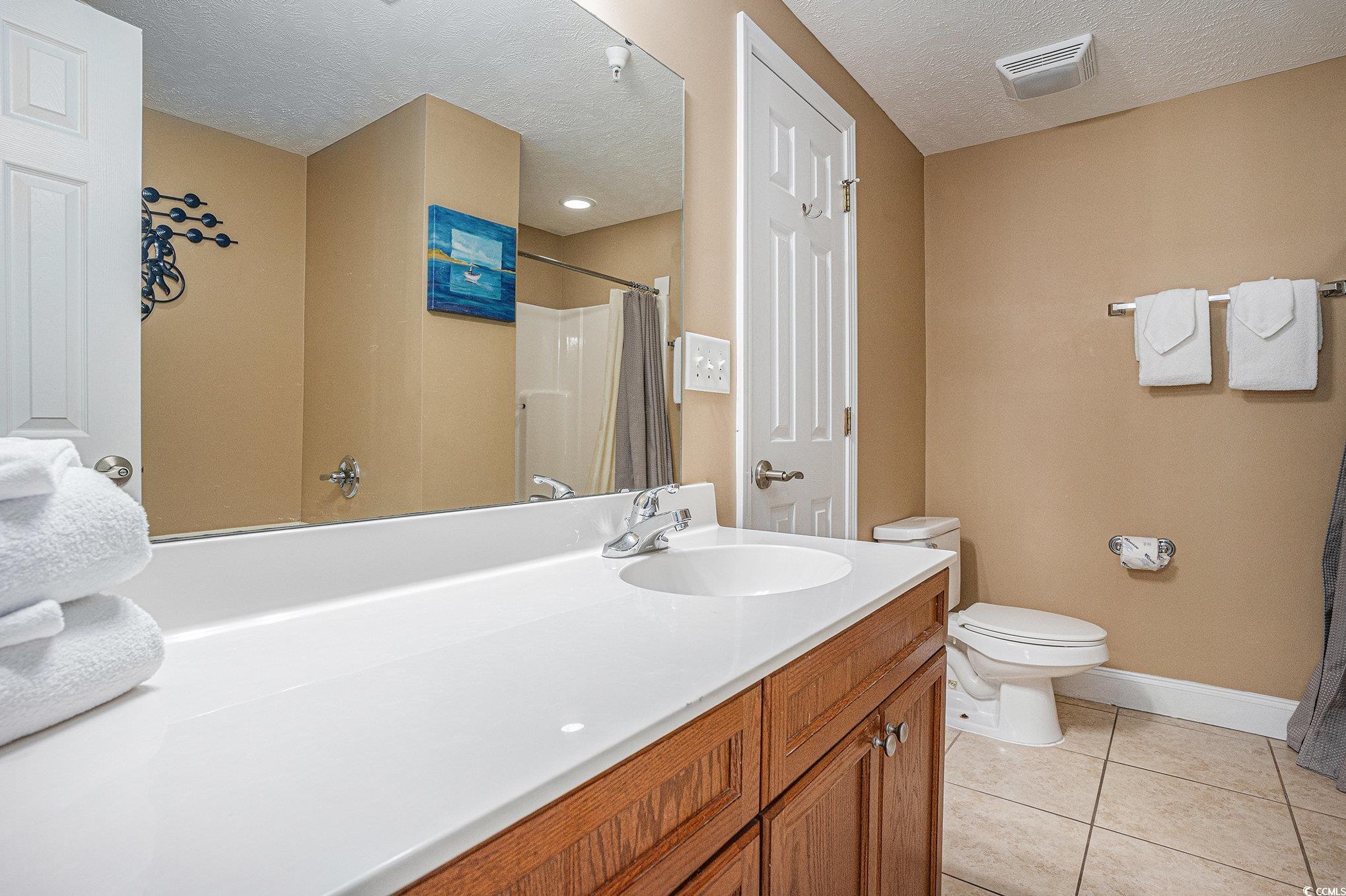 Myrtle Beach, South Carolina, 29577, United States, 6 Bedrooms Bedrooms, ,5 BathroomsBathrooms,Residential,For Sale,1862058