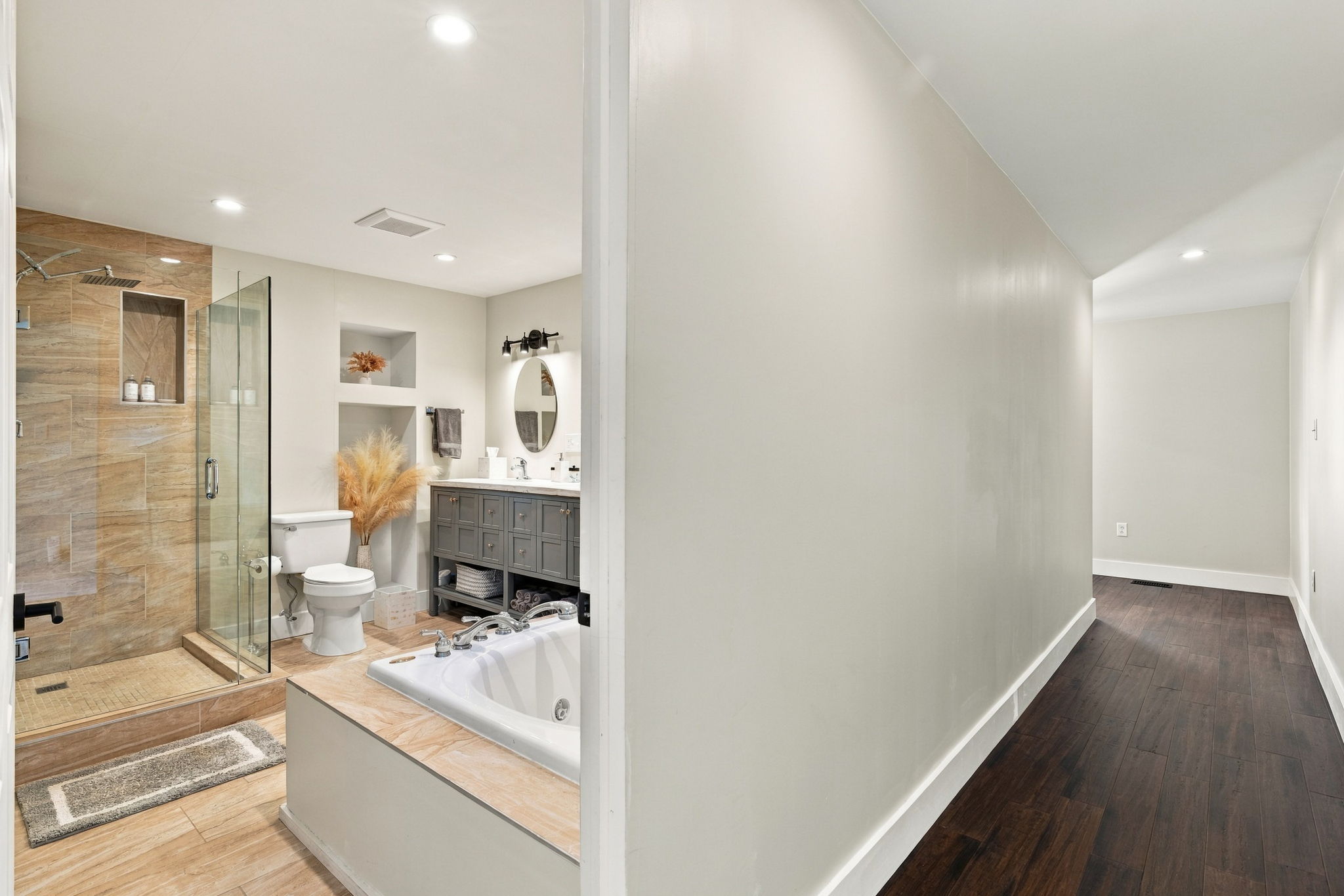 736 Darlington Street, Carnegie, PA 15106 - 物件實景