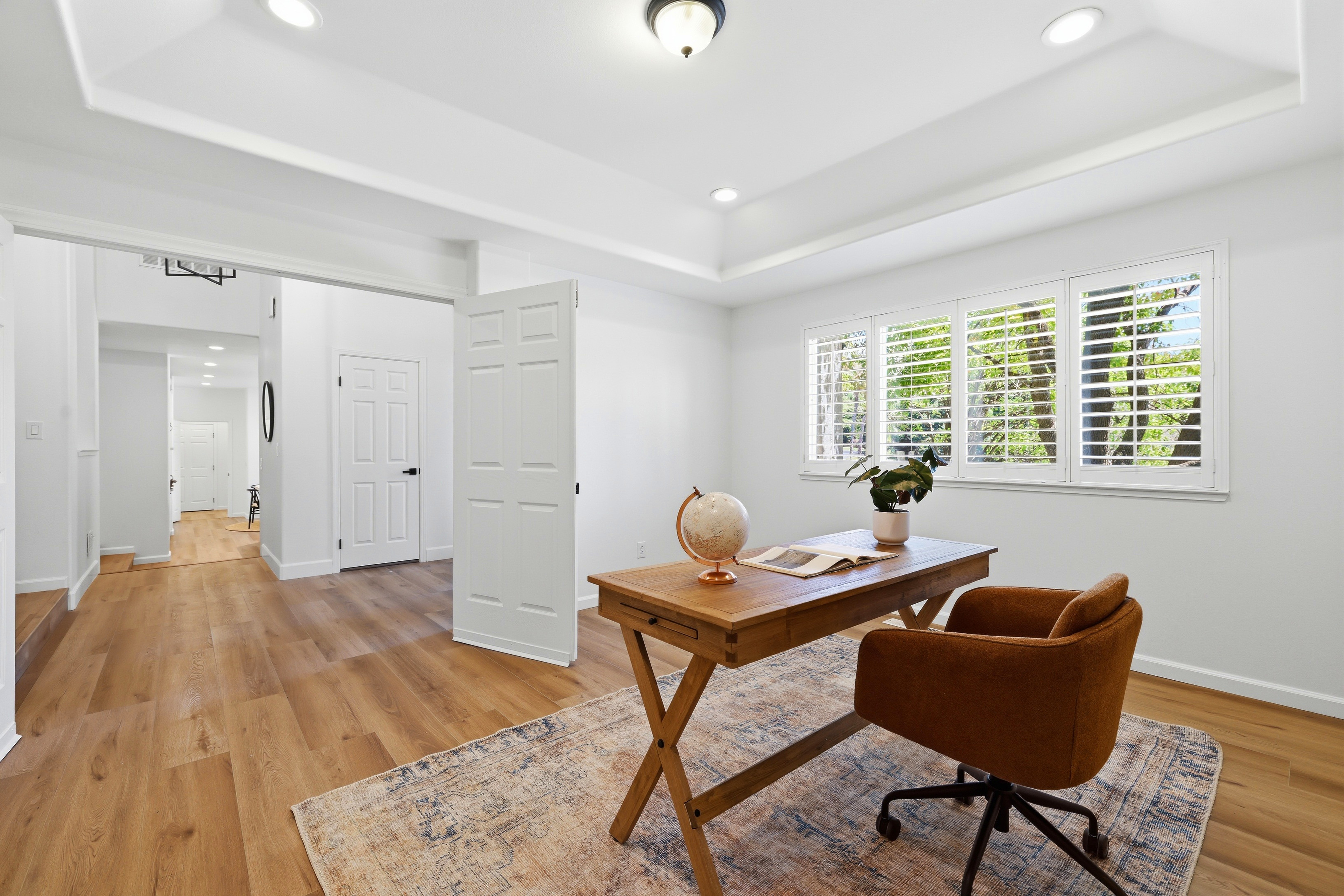  1712 Carnegie Way, El Dorado Hills, CA 95762 - 物件實景