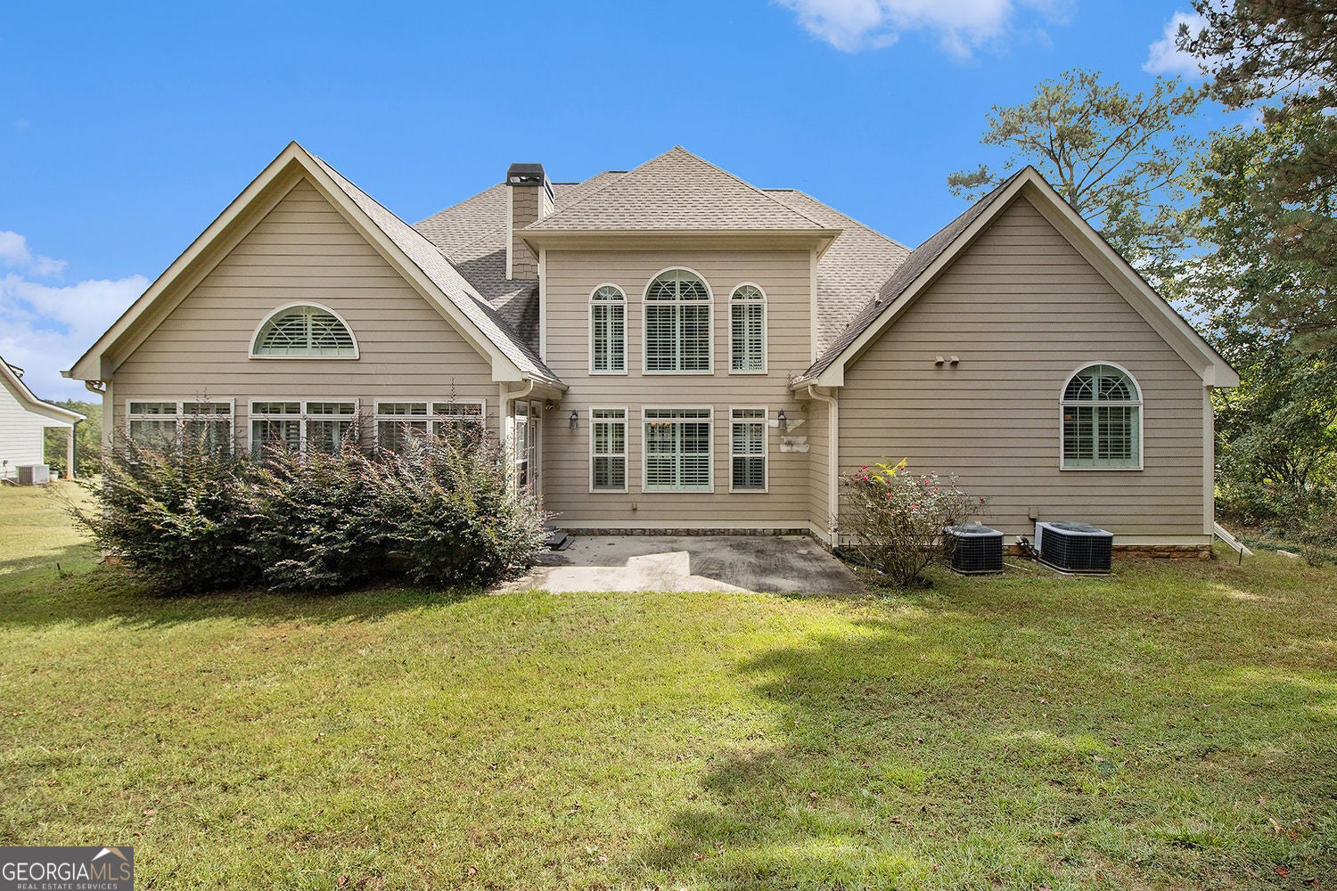 Covington, Georgia, 30014, United States, 4 Bedrooms Bedrooms, ,3 BathroomsBathrooms,Residential,For Sale,1953344