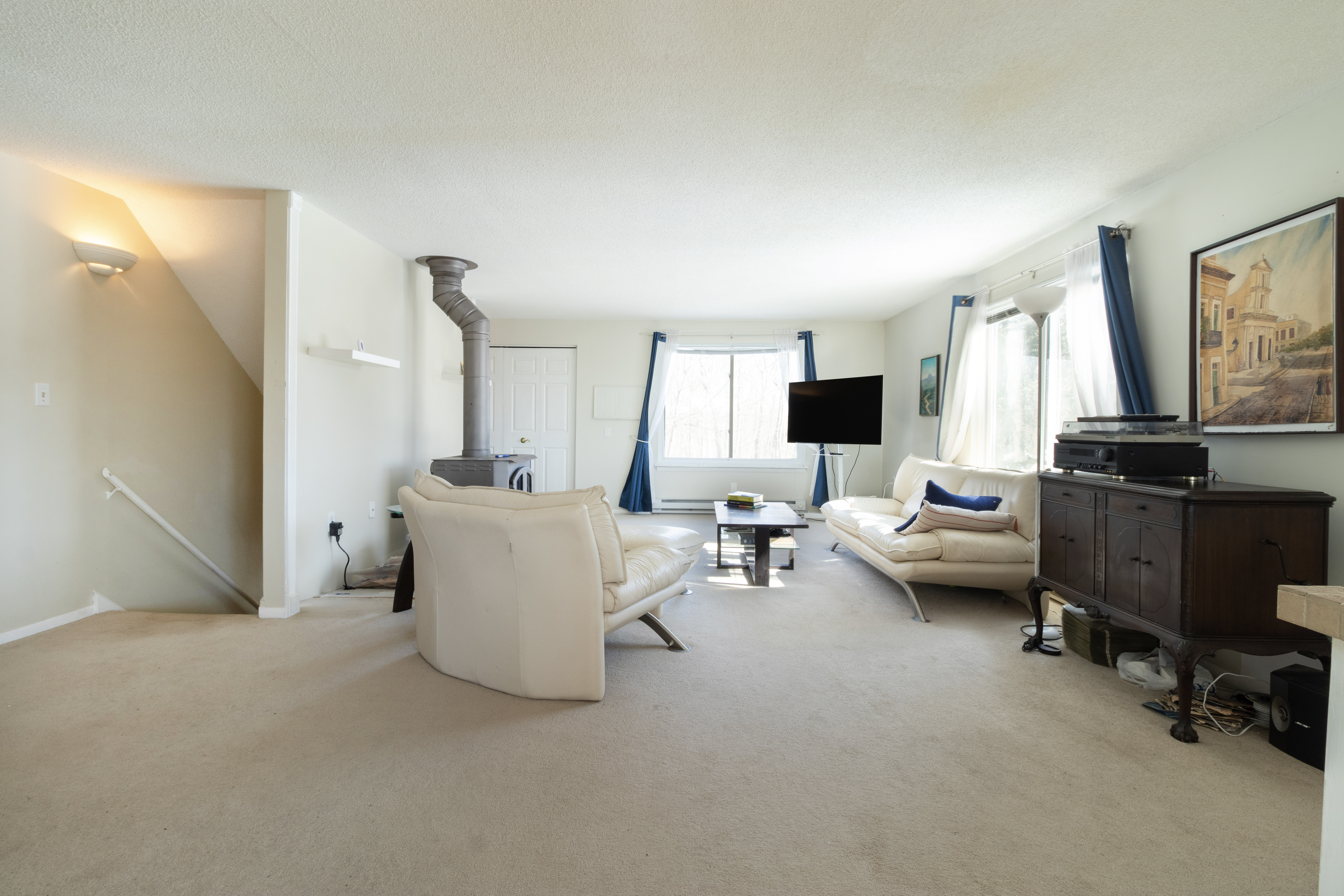  104 Wauwinet Trail - 物件實景