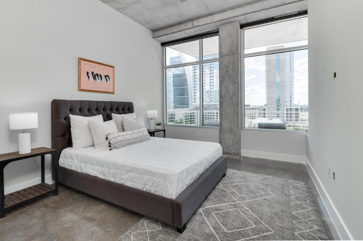 Austin, Texas, 78703, United States, 1 Bedroom Bedrooms, ,1 BathroomBathrooms,Residential,For Sale,1957666