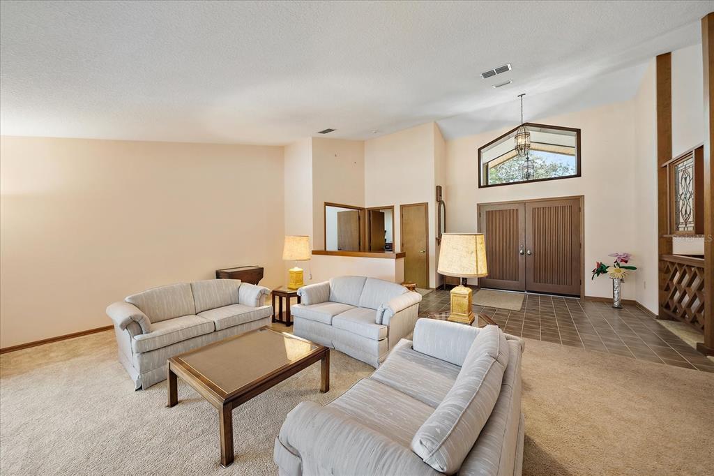 Parrish, Florida, 34219, United States, 4 Bedrooms Bedrooms, ,3 BathroomsBathrooms,Residential,For Sale,1925912