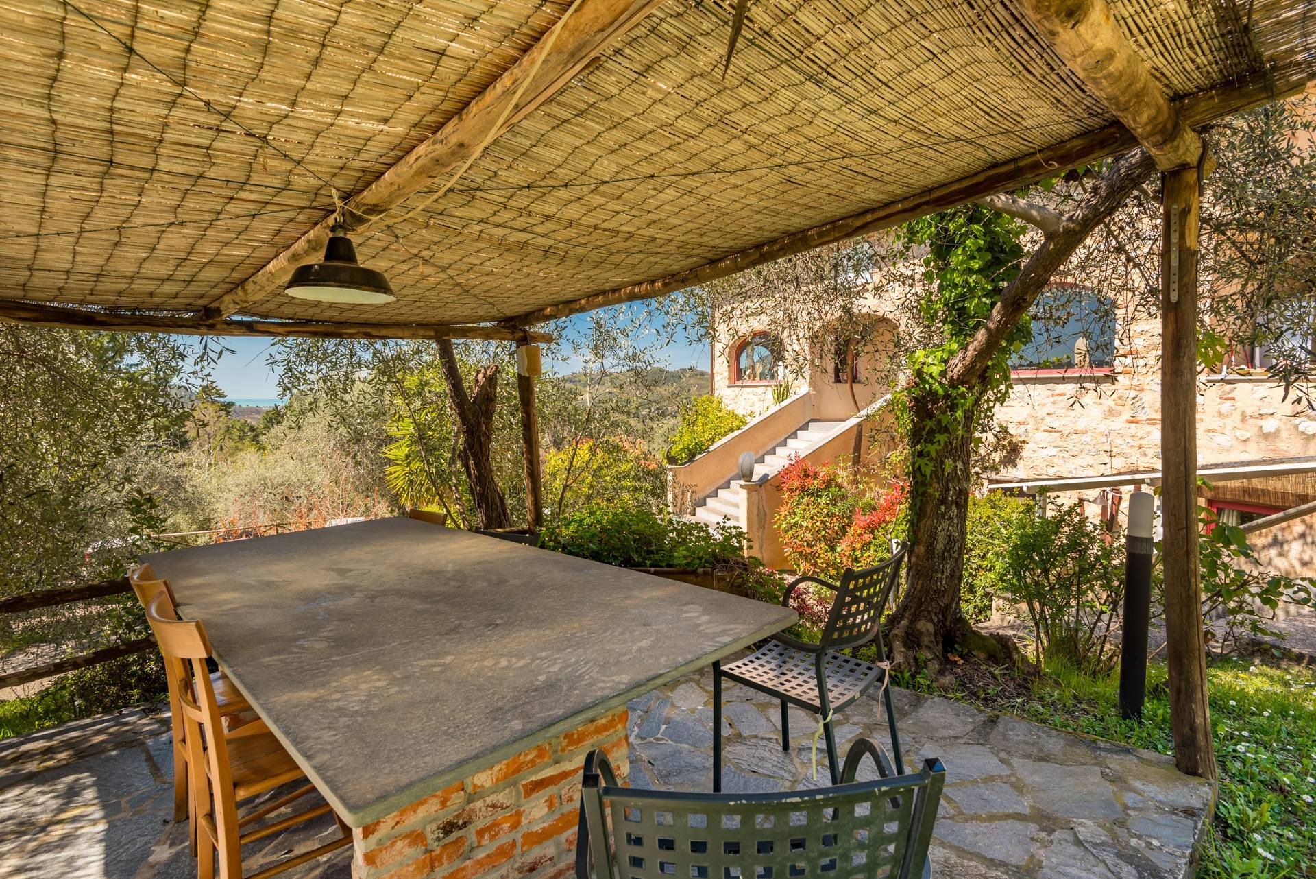 Gallena, Camaiore, Lucca, 55041, IT, 4 Bedrooms Bedrooms, ,6 BathroomsBathrooms,Residential,For Sale,Gallena,1442071