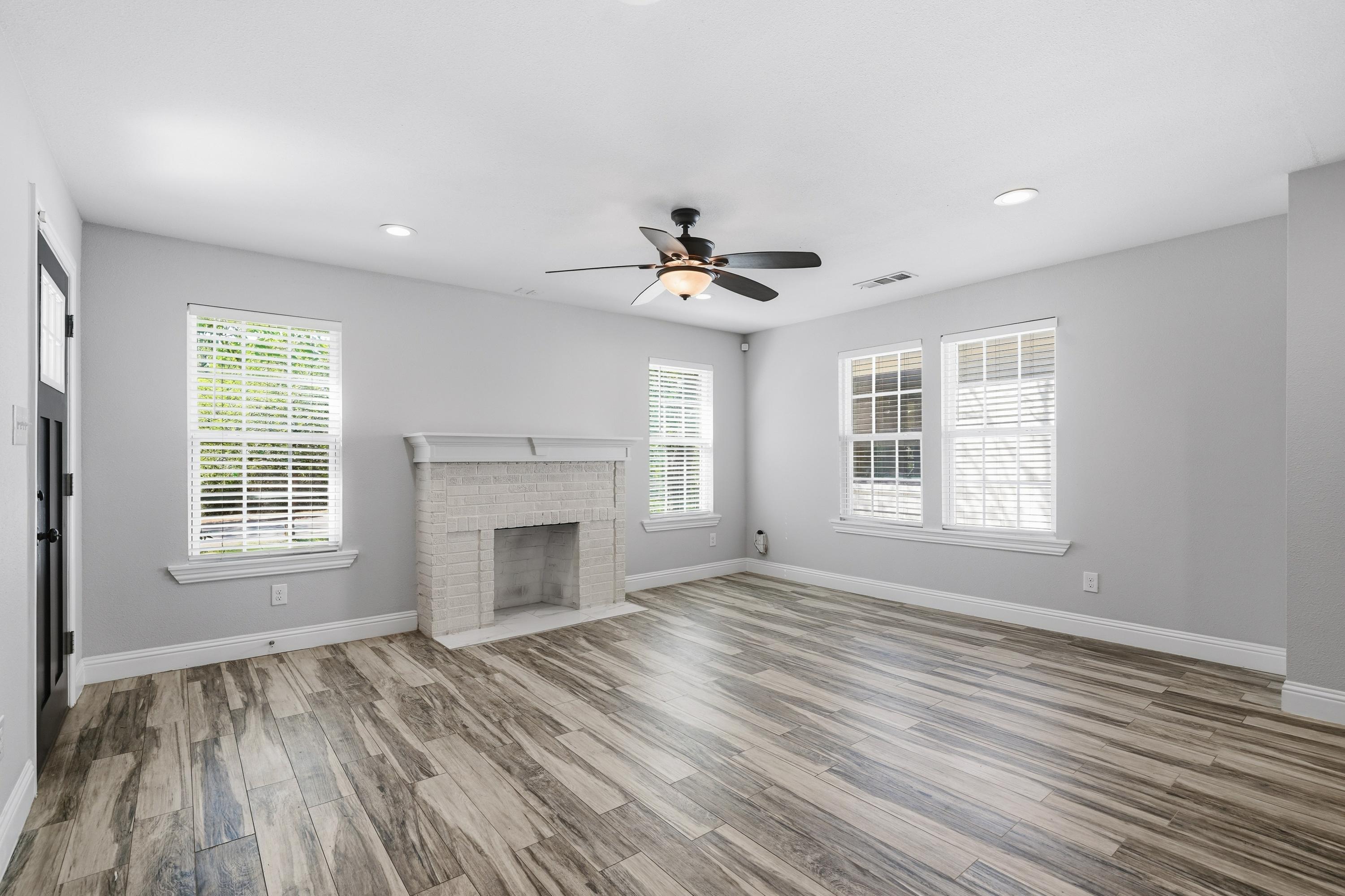  1319 Lansford Avenue, Dallas, TX, 75224 - 物件實景