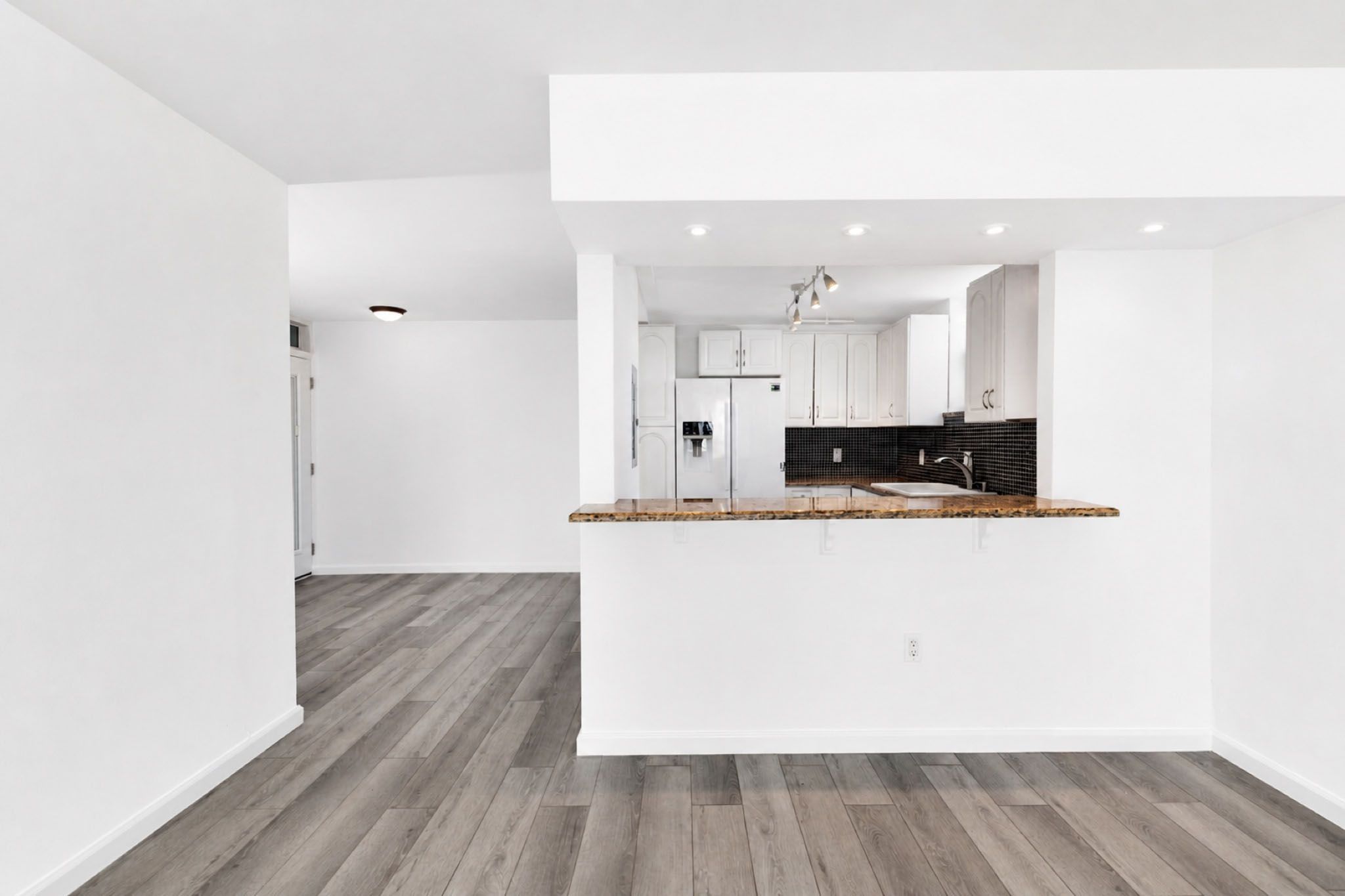  1045 10th St, Miami Beach, FL, 33139 - 物件實景