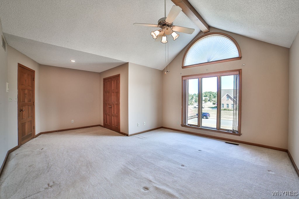 Grand Island, New York, 14072, United States, 4 Bedrooms Bedrooms, ,4 BathroomsBathrooms,Residential,For Sale,1899364