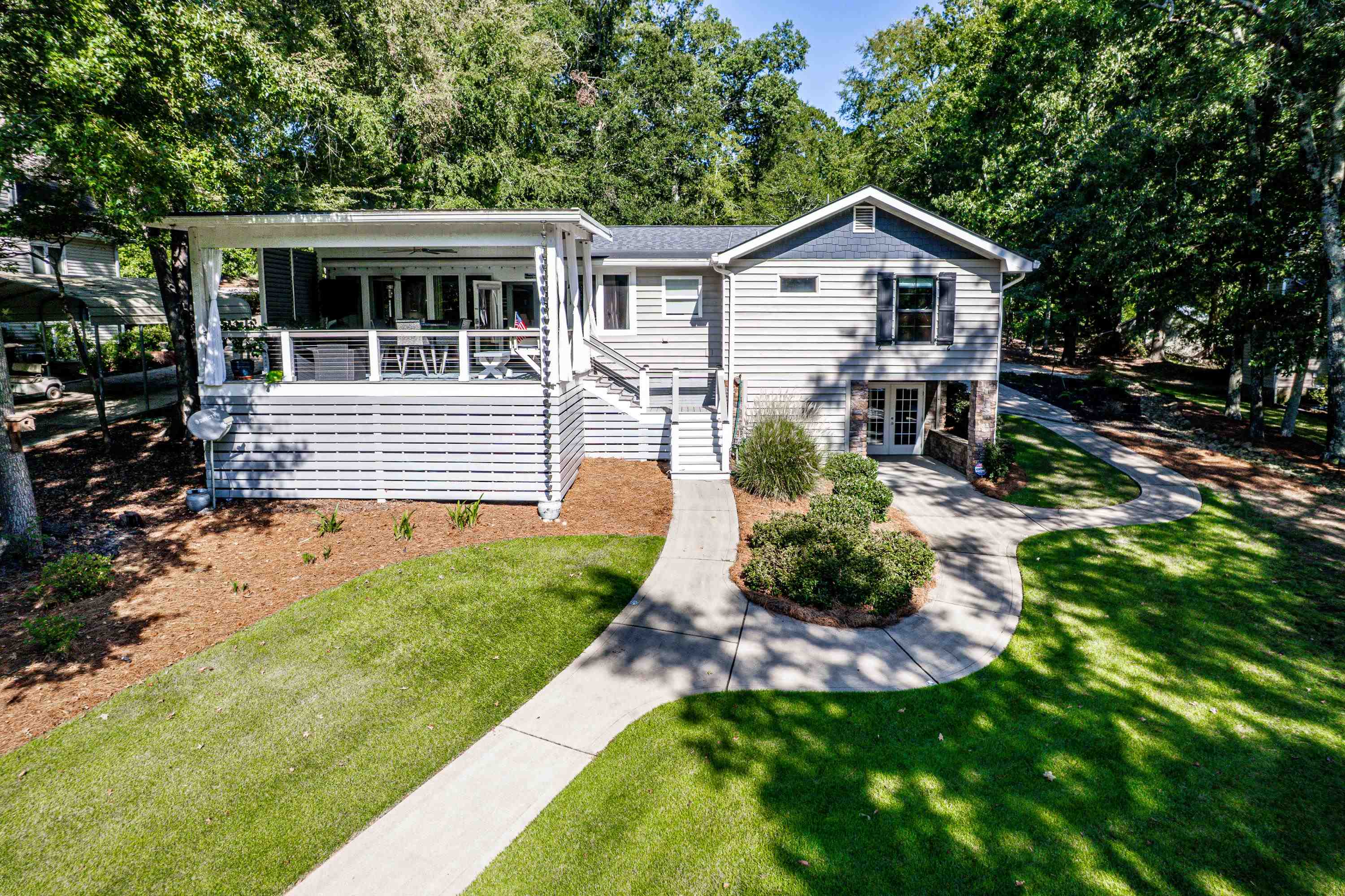 Eatonton, Georgia, 31024, United States, 3 Bedrooms Bedrooms, ,3 BathroomsBathrooms,Residential,For Sale,1950859