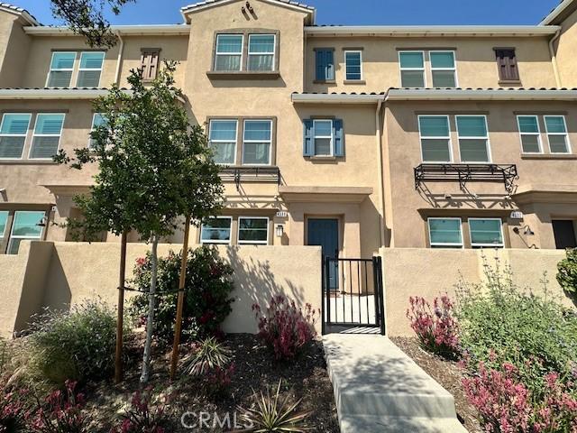 Arcadia, California, 91006, United States, 4 Bedrooms Bedrooms, ,4 BathroomsBathrooms,Residential,For Sale,1987374