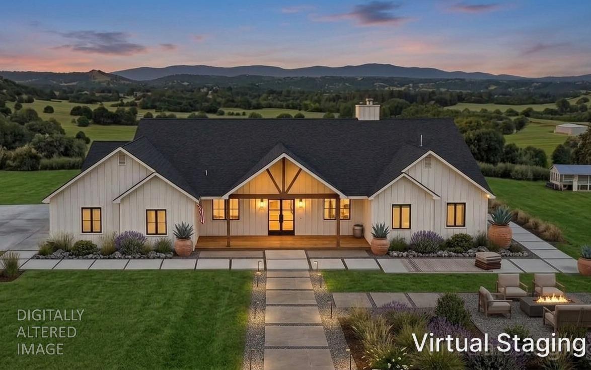Burson, California, 95225, United States, 4 Bedrooms Bedrooms, ,4 BathroomsBathrooms,Residential,For Sale,2040271
