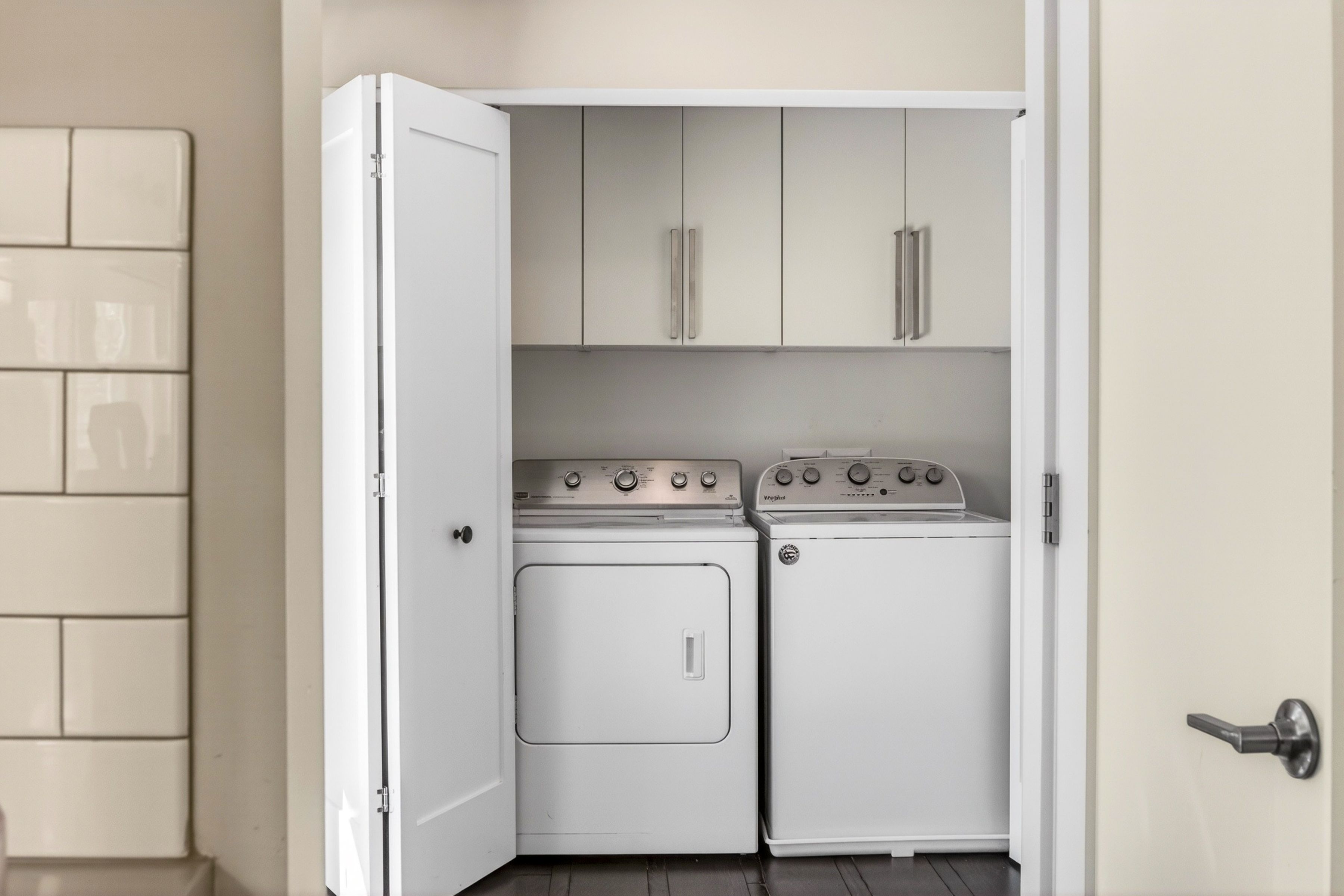  13502 Gibson Street - 物件實景