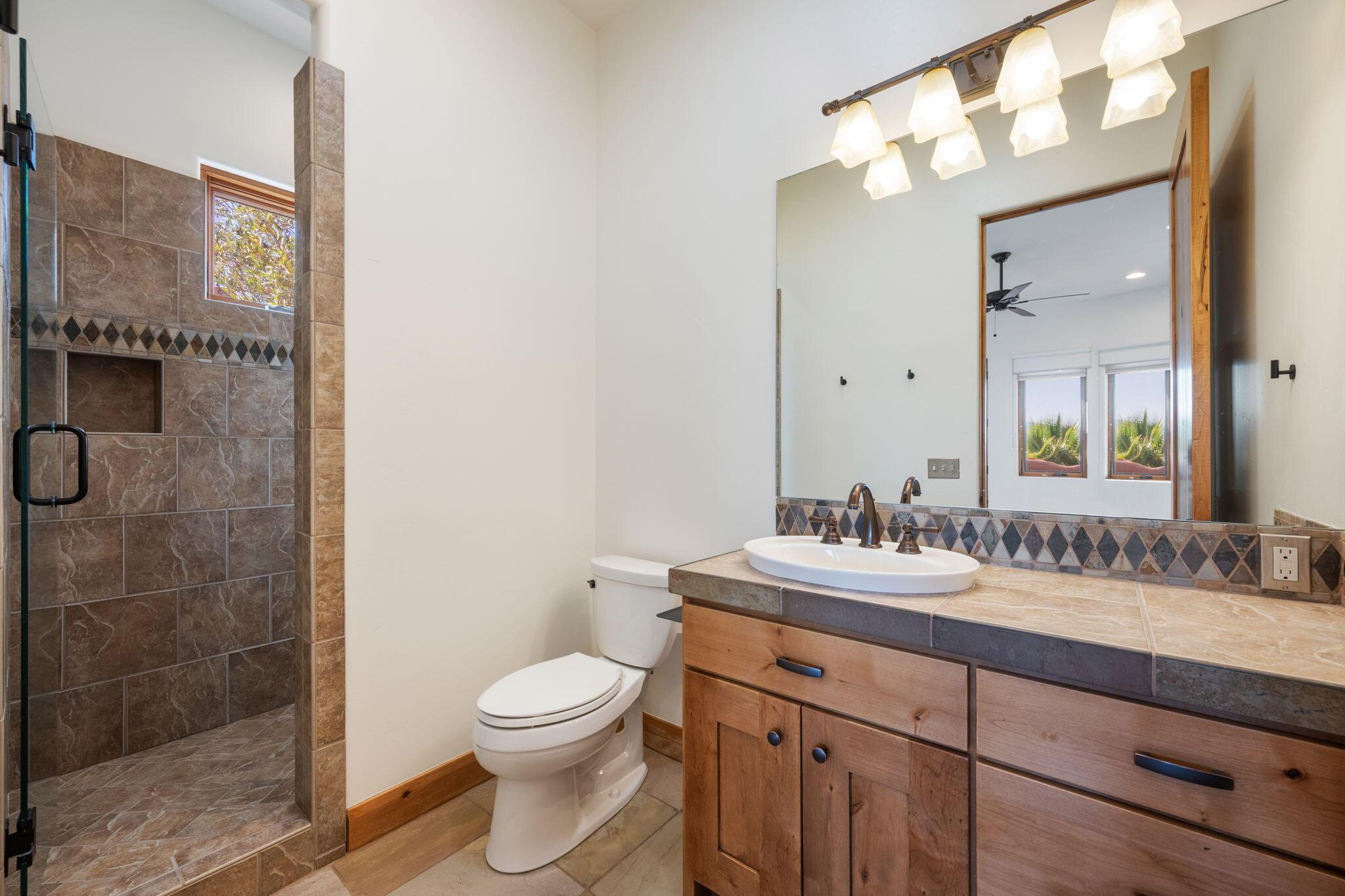 St George, Utah, 84770, United States, 3 Bedrooms Bedrooms, ,3 BathroomsBathrooms,Residential,For Sale,2031220