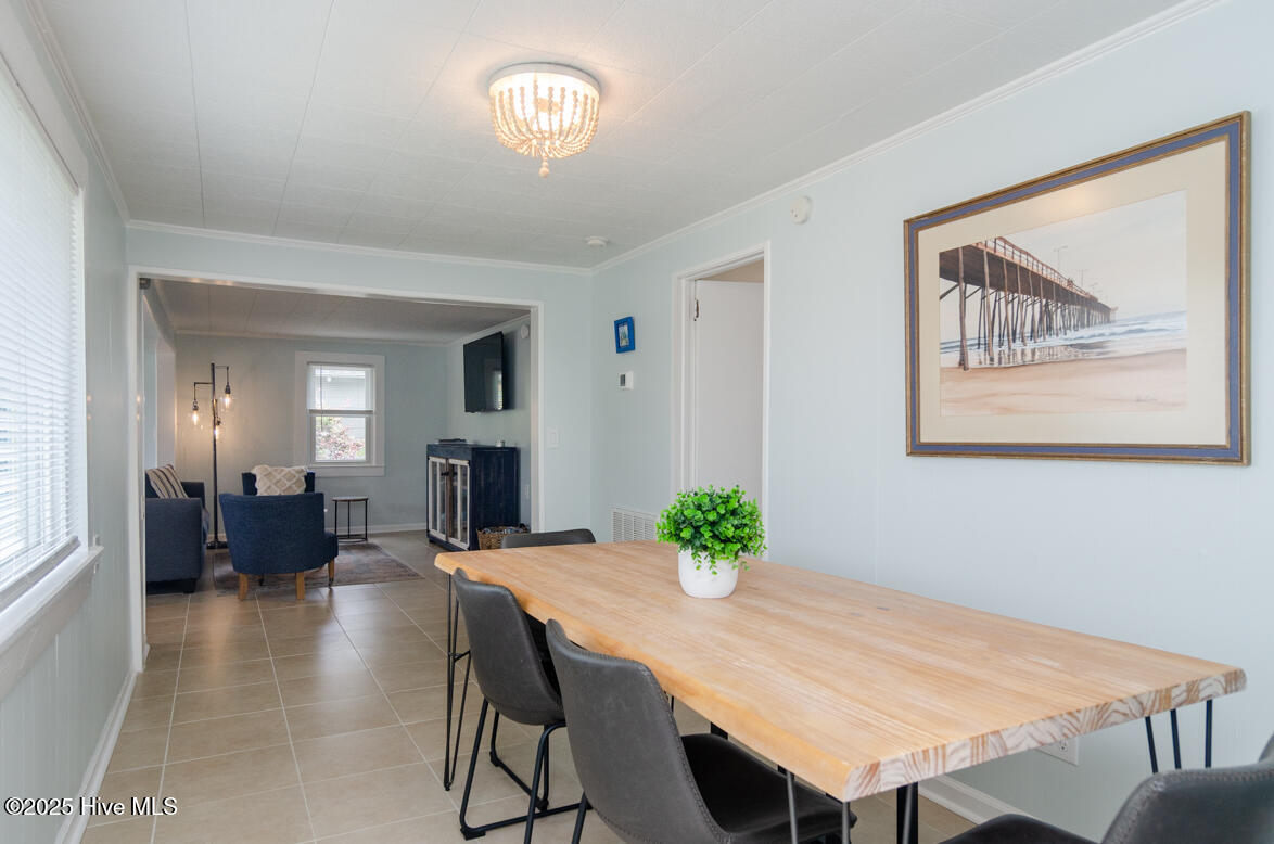 Kure Beach, North Carolina, 28449, United States, 2 Bedrooms Bedrooms, ,2 BathroomsBathrooms,Residential,For Sale,1901387