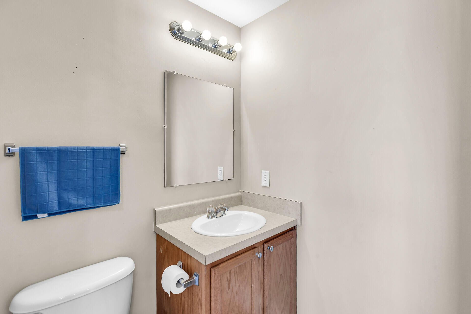 339 25Th Street, MARATHON, Florida, 33050, United States, 3 Bedrooms Bedrooms, ,3 BathroomsBathrooms,Residential,For Sale,339 25Th Street,1553601