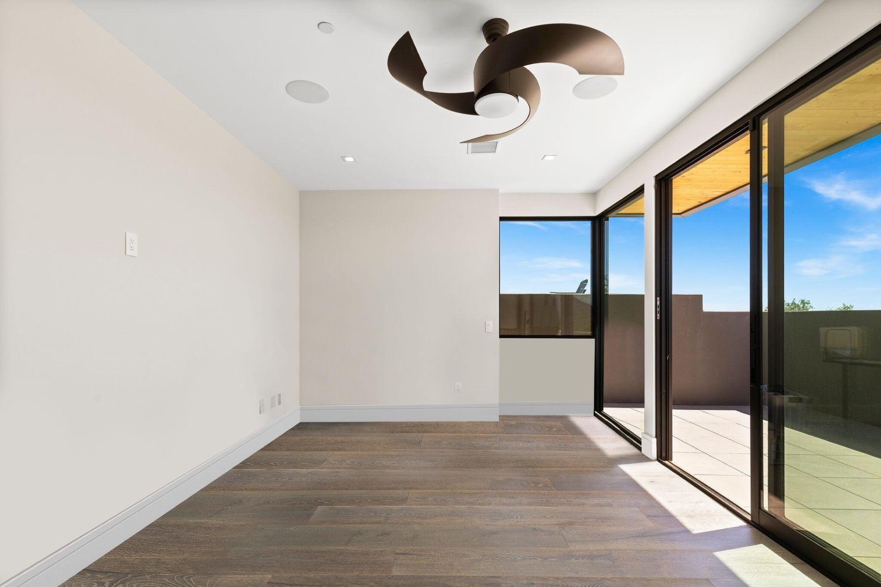  11133 E Mesquite Drive  Scottsdale, AZ - 物件實景