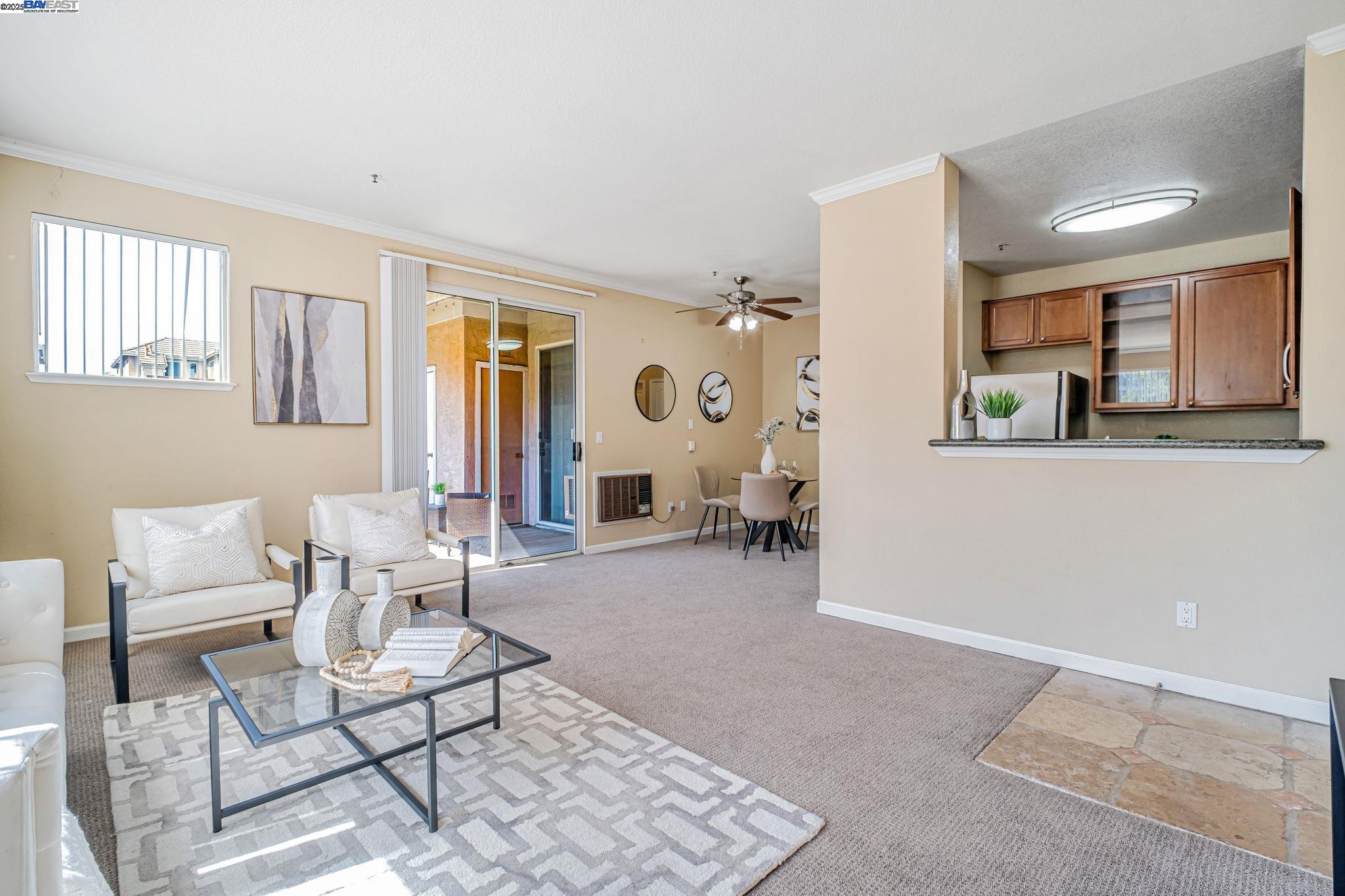 Fremont, California, 94538, United States, 2 Bedrooms Bedrooms, ,2 BathroomsBathrooms,Residential,For Sale,1999718