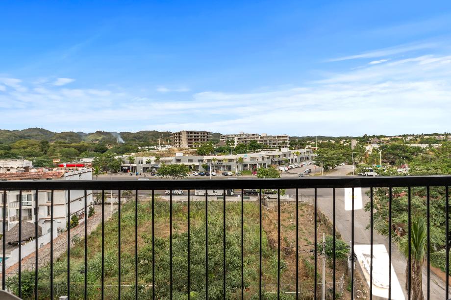 Bahía de Banderas, Nayarit, 63732, Mexico, 1 Bedroom Bedrooms, ,1 BathroomBathrooms,Residential,For Sale,2001023