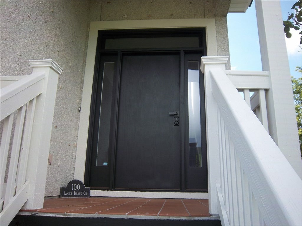 Brunswick, Georgia, 31520, United States, 3 Bedrooms Bedrooms, ,3 BathroomsBathrooms,Residential,For Sale,1895763