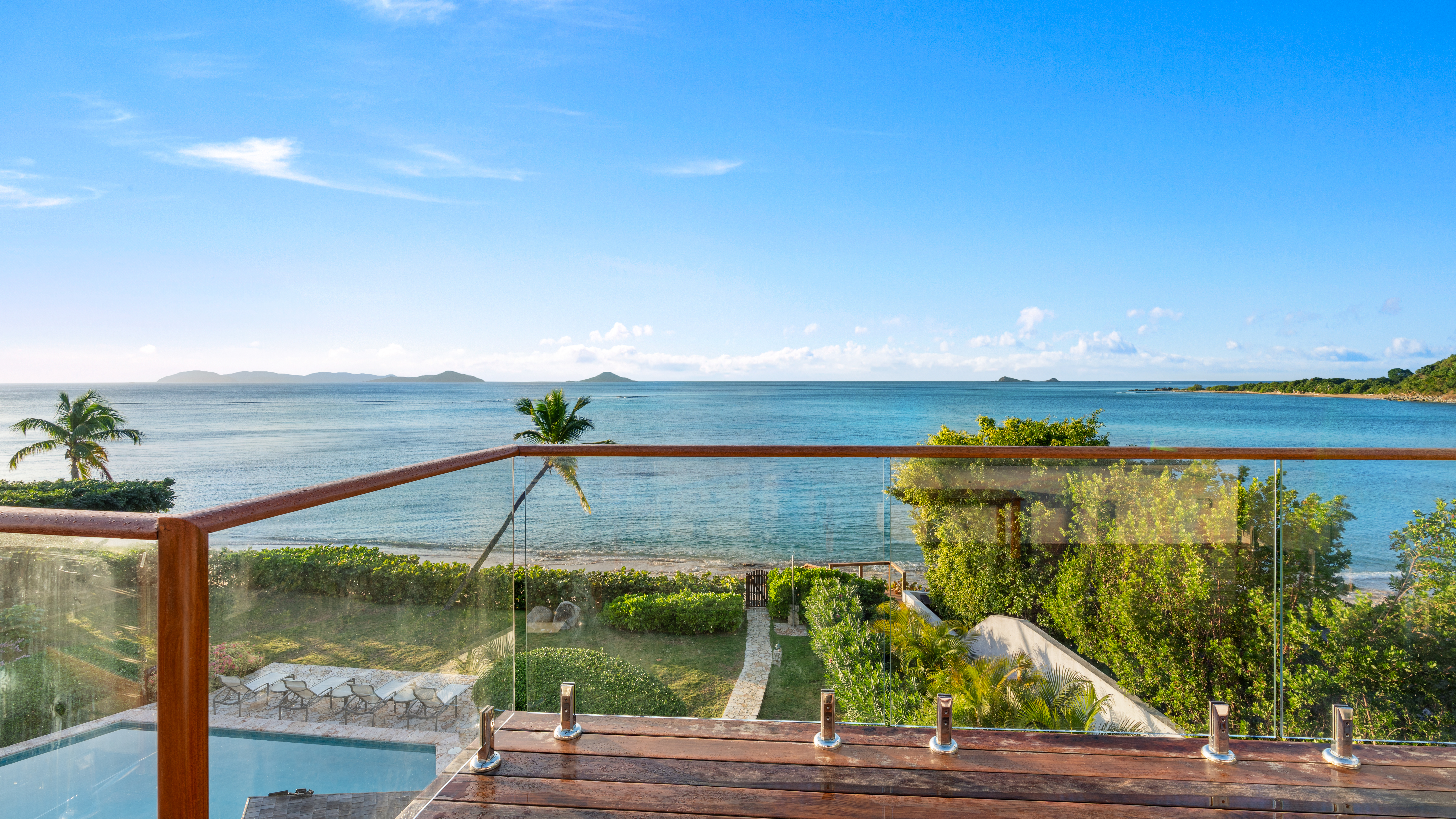 Virgin Gorda, VG, 5 Bedrooms Bedrooms, ,6 BathroomsBathrooms,Residential,For Sale,1805813
