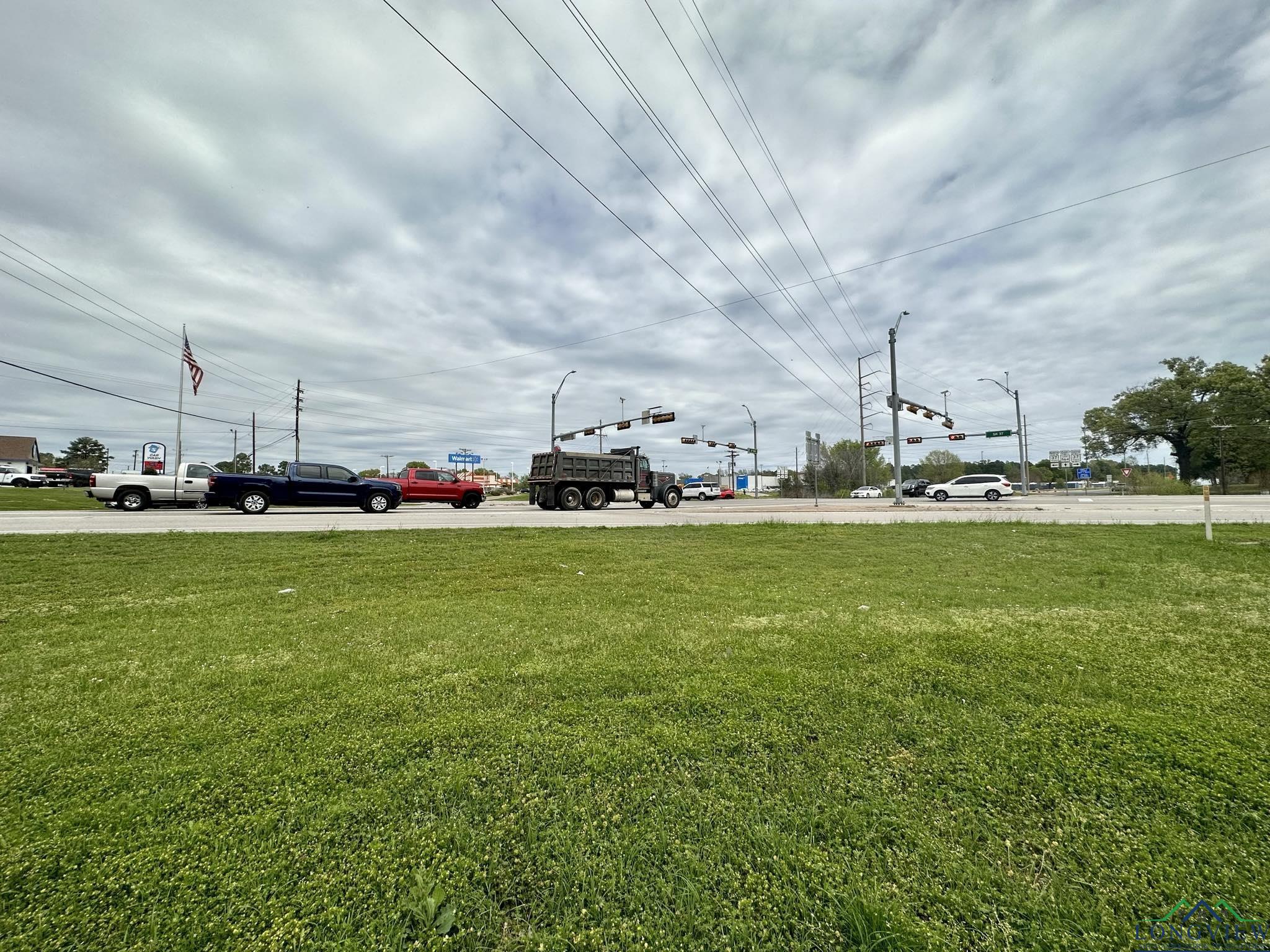 Mineola, Texas, 75773, United States, ,Residential,For Sale,1924942