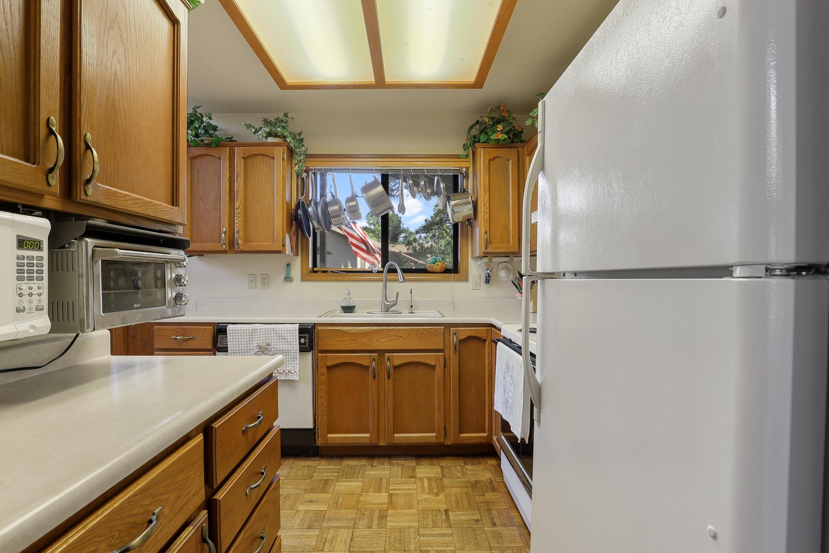 Pine, Arizona, 85544, United States, 3 Bedrooms Bedrooms, ,1 BathroomBathrooms,Residential,For Sale,1874773