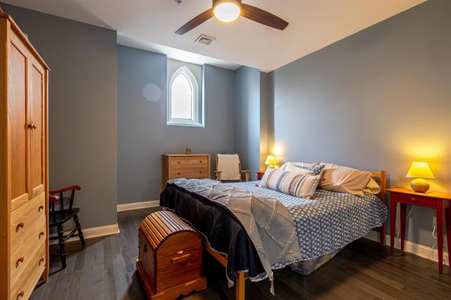 Concord, New Hampshire, 03301, United States, 3 Bedrooms Bedrooms, ,2 BathroomsBathrooms,Residential,For Sale,1986061