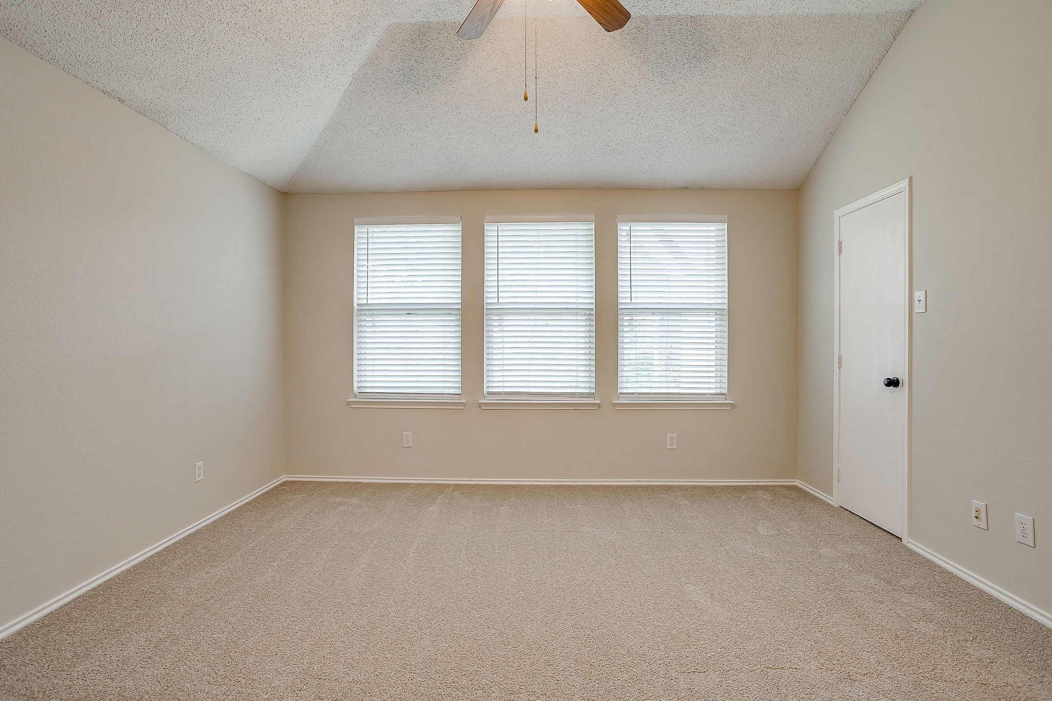  3532 Bandera Ranch Road, Fort Worth, TX, 76262 - 物件實景