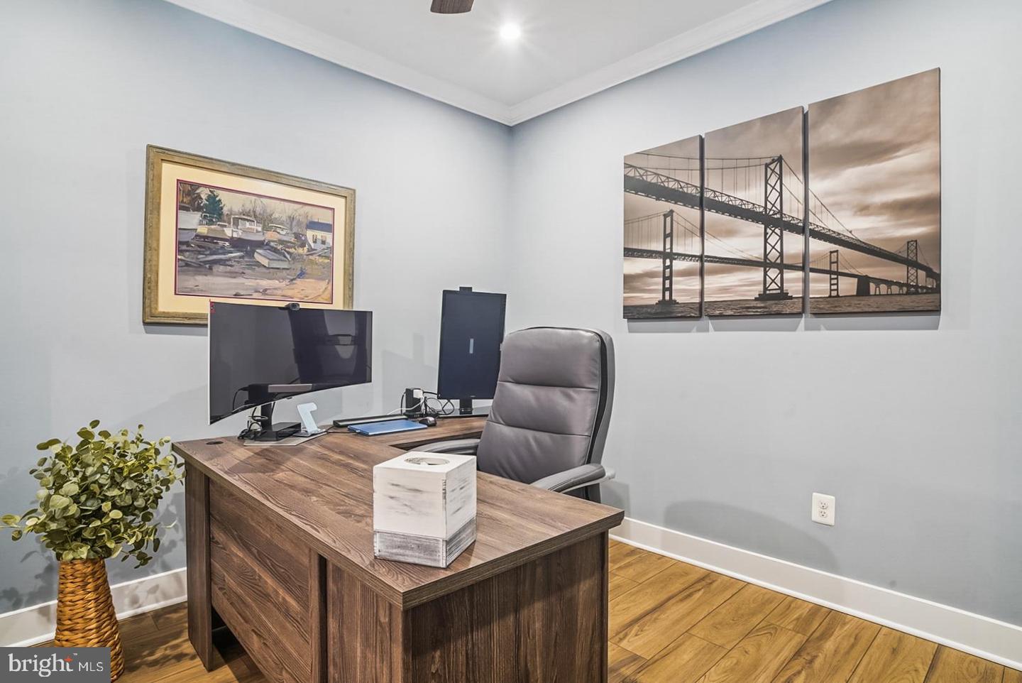 Chester, Maryland, 21619, United States, 2 Bedrooms Bedrooms, ,3 BathroomsBathrooms,Residential,For Sale,1968949