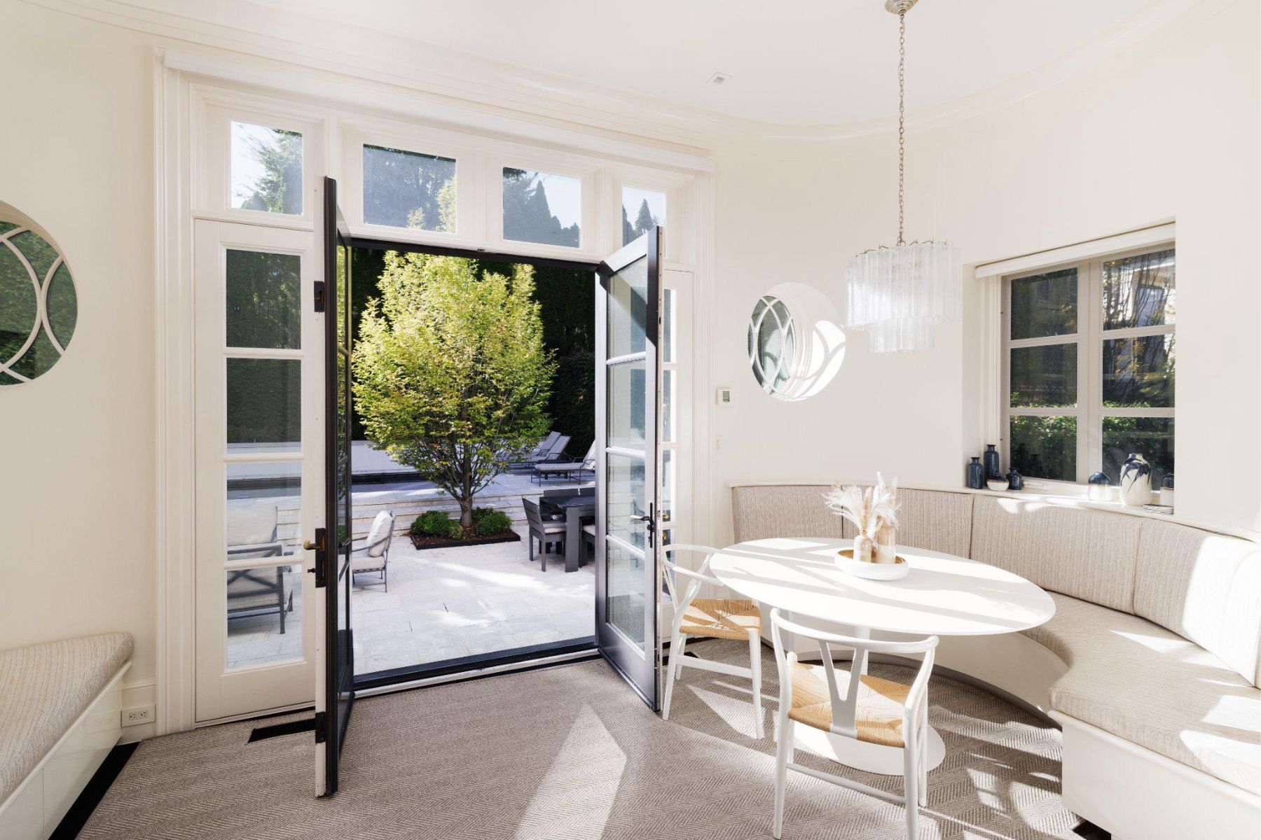  2109 Dunmore Lane NW, Washington, DC, 20007 - 物件實景