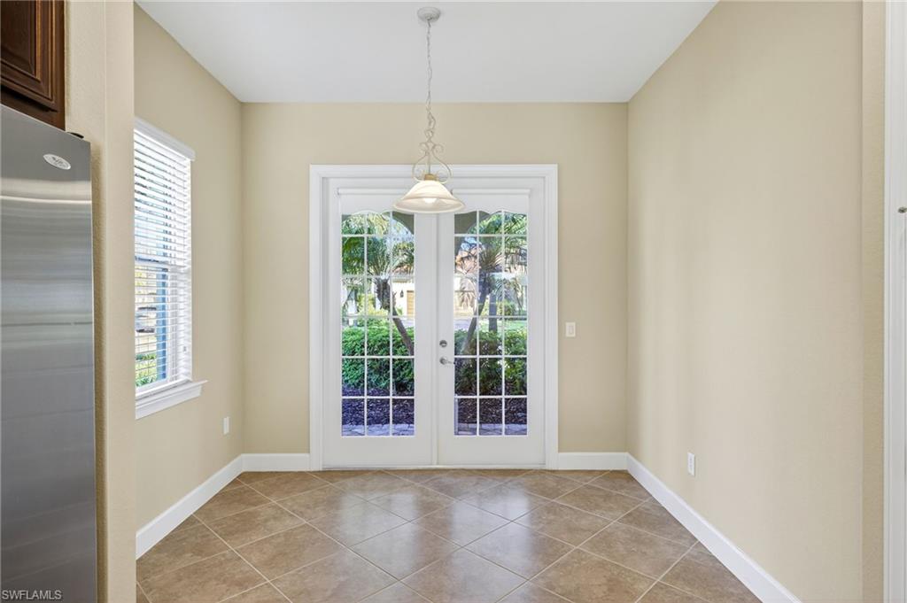 Fort Myers, Florida, 33913, United States, 3 Bedrooms Bedrooms, ,2 BathroomsBathrooms,Residential,For Sale,1925025