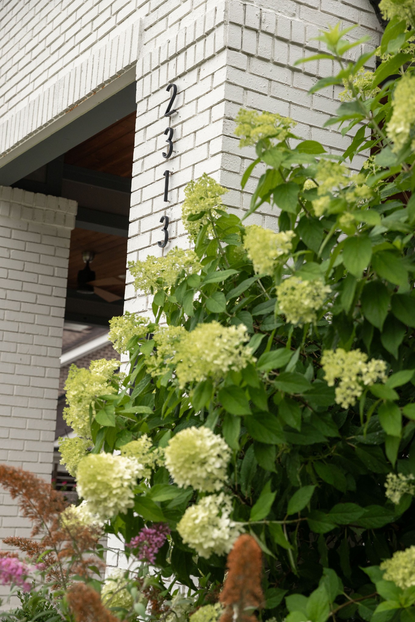  2313 Warfield Ln, Nashville, TN, 37215 - 物件實景