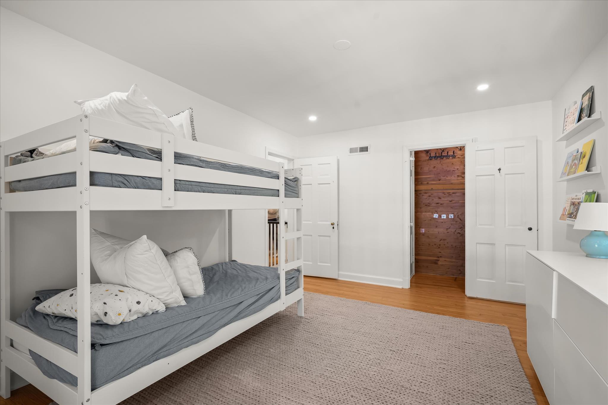  3075 N Pollard Street N, Arlington, VA, 22207 - 物件實景