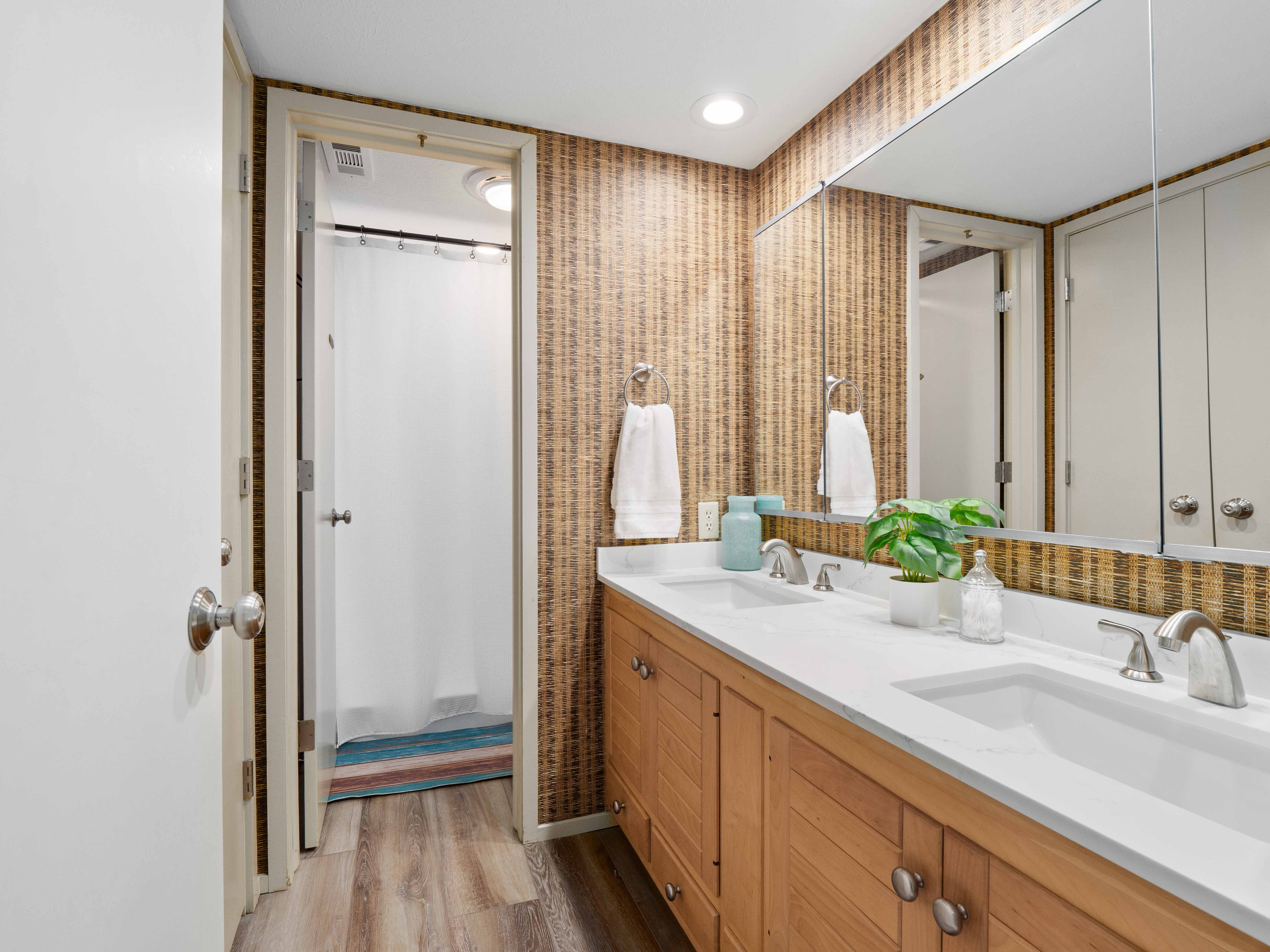  Three Bedroom Condo on Lake Wawasee with Private Boat Slip - 物件實景