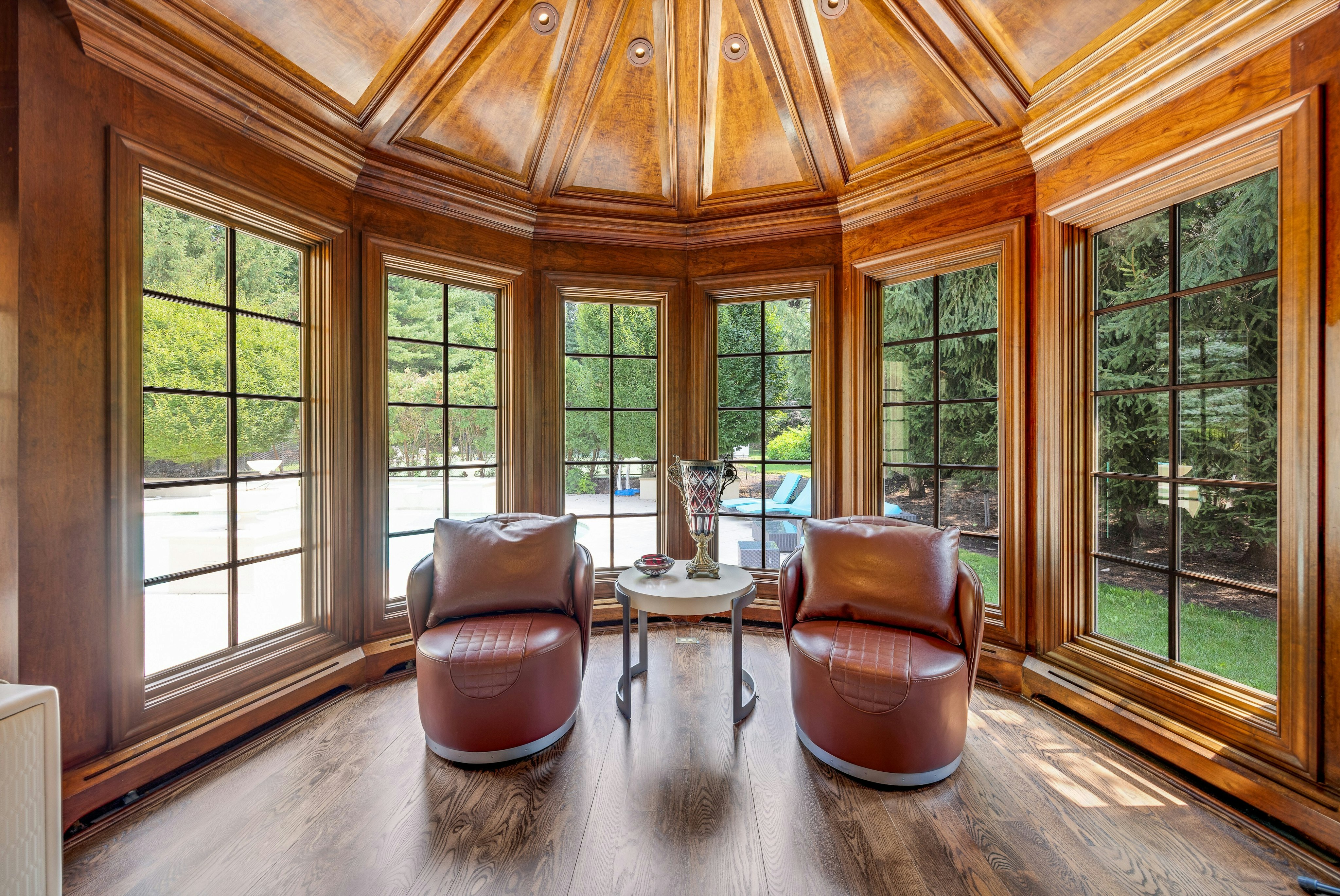  186 Hoover Drive, Cresskill, NJ 07626 - 物件實景