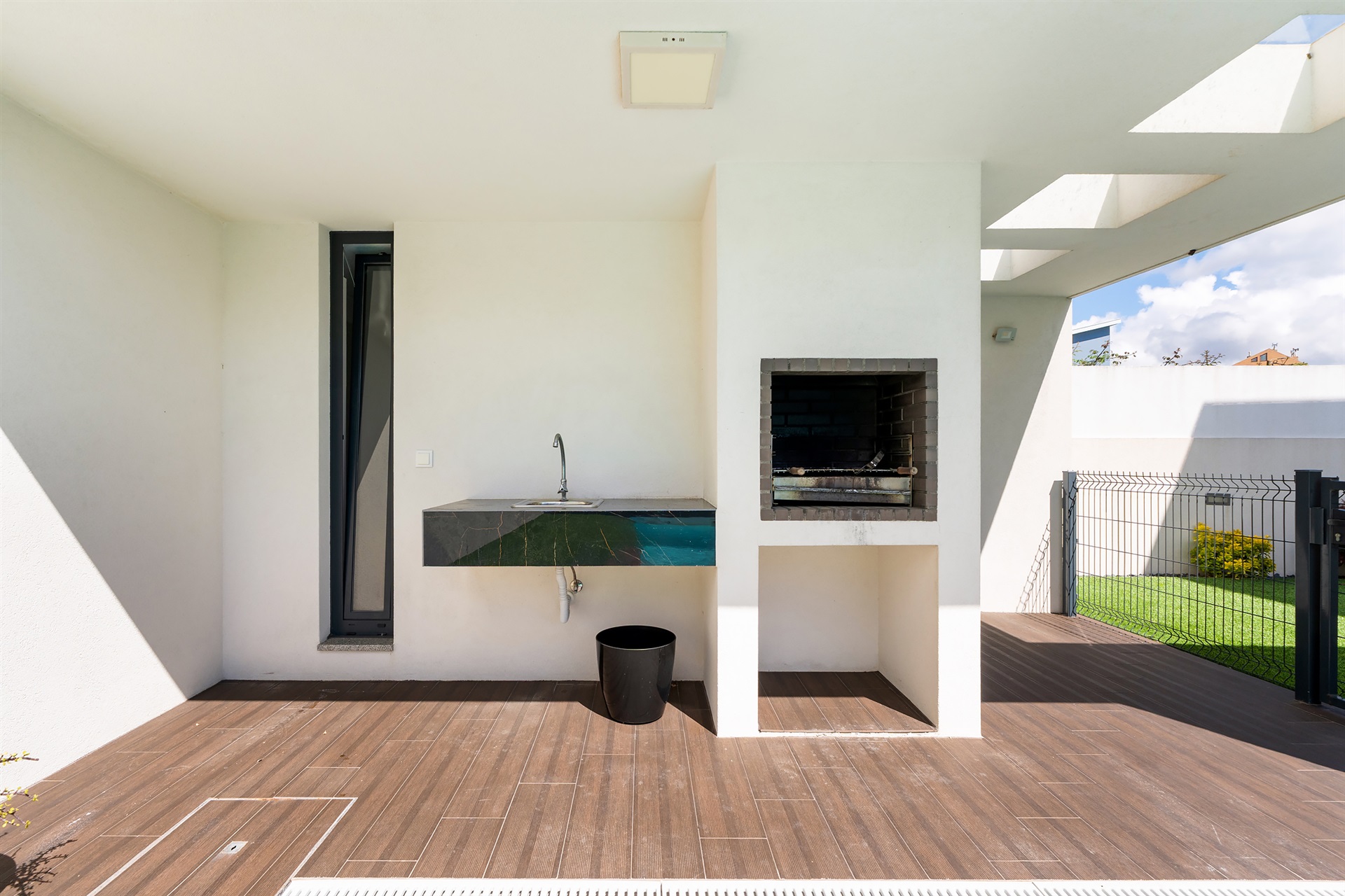 House, 3 bedrooms, for Sale - 物件實景