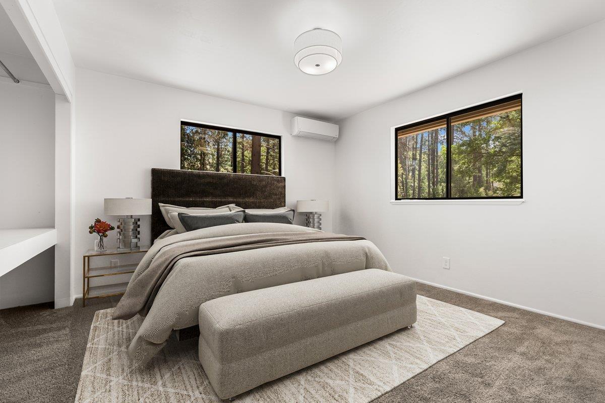 Nevada City, California, 95959, United States, 3 Bedrooms Bedrooms, ,3 BathroomsBathrooms,Residential,For Sale,1916379