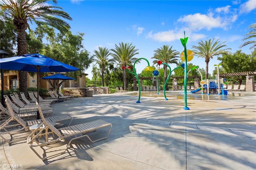 Menifee, California, 92585, United States, 3 Bedrooms Bedrooms, ,3 BathroomsBathrooms,Residential,For Sale,2012611