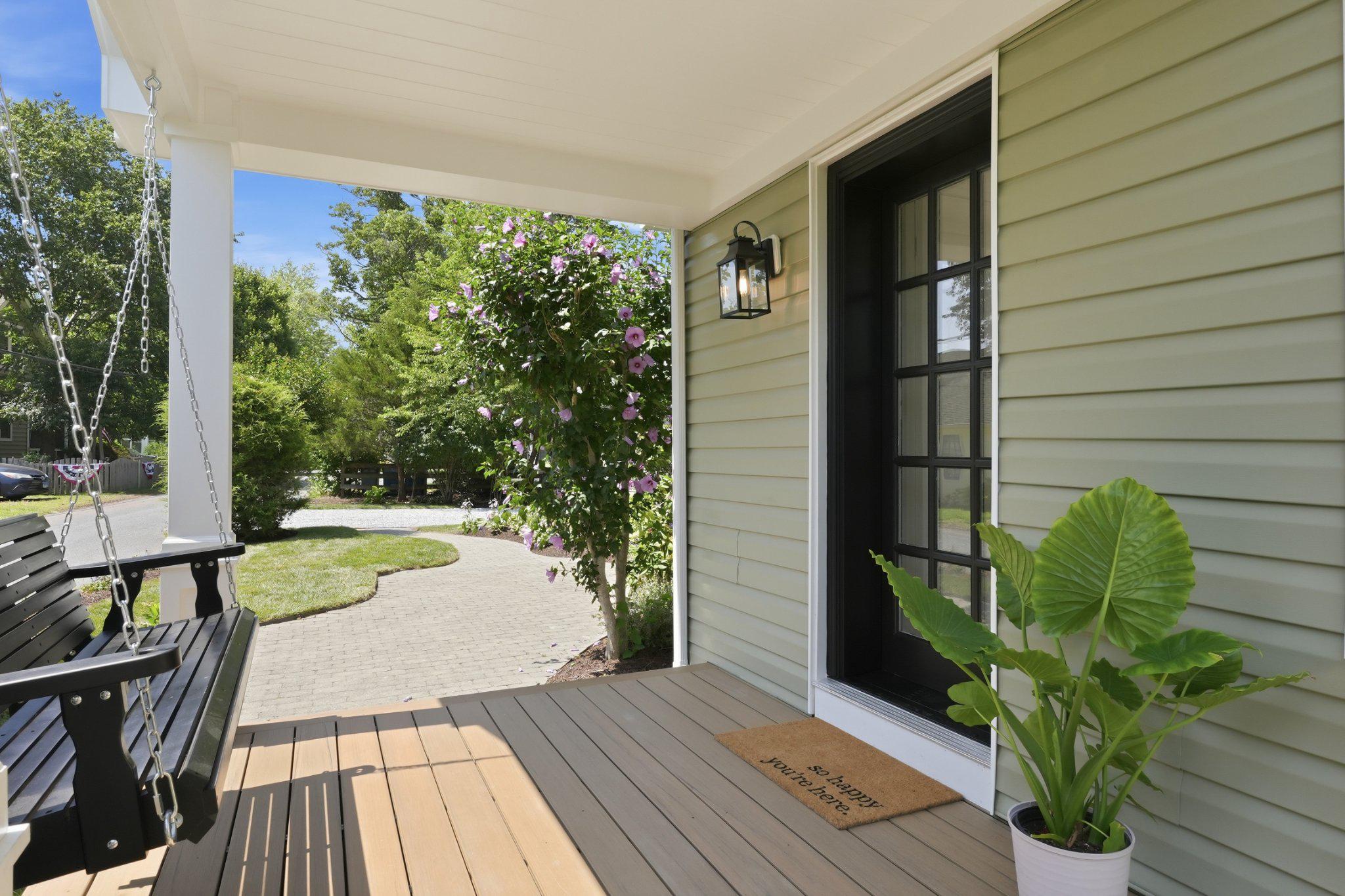  803 New Lane, St Michaels, MD, 21663 - 物件實景