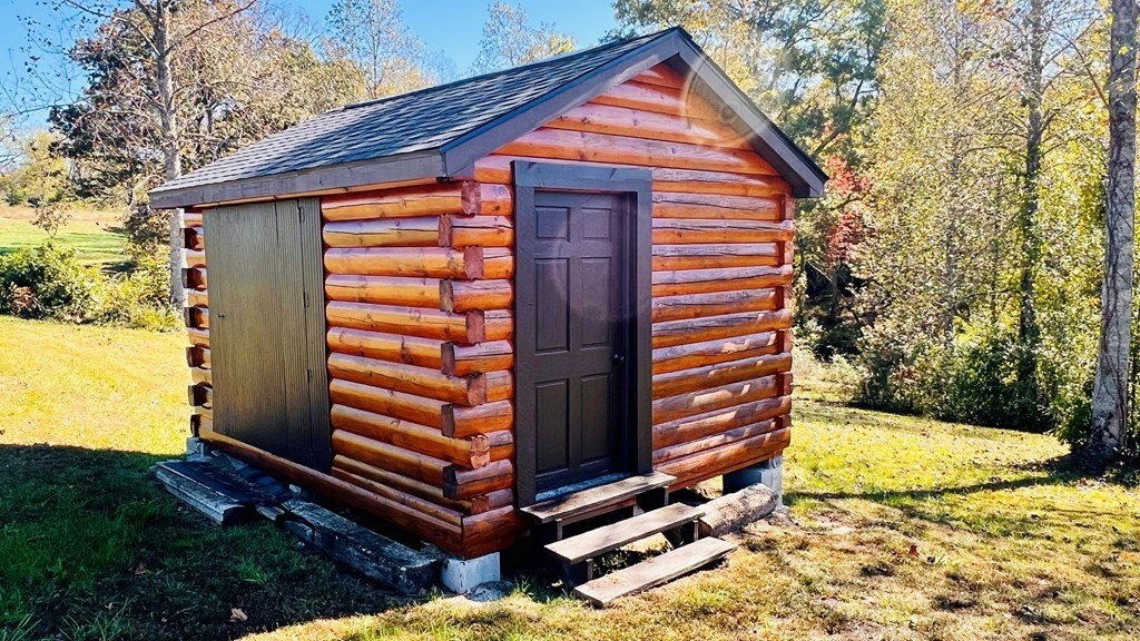 Blairsville, Georgia, 30512, United States, 3 Bedrooms Bedrooms, ,2 BathroomsBathrooms,Residential,For Sale,1930020