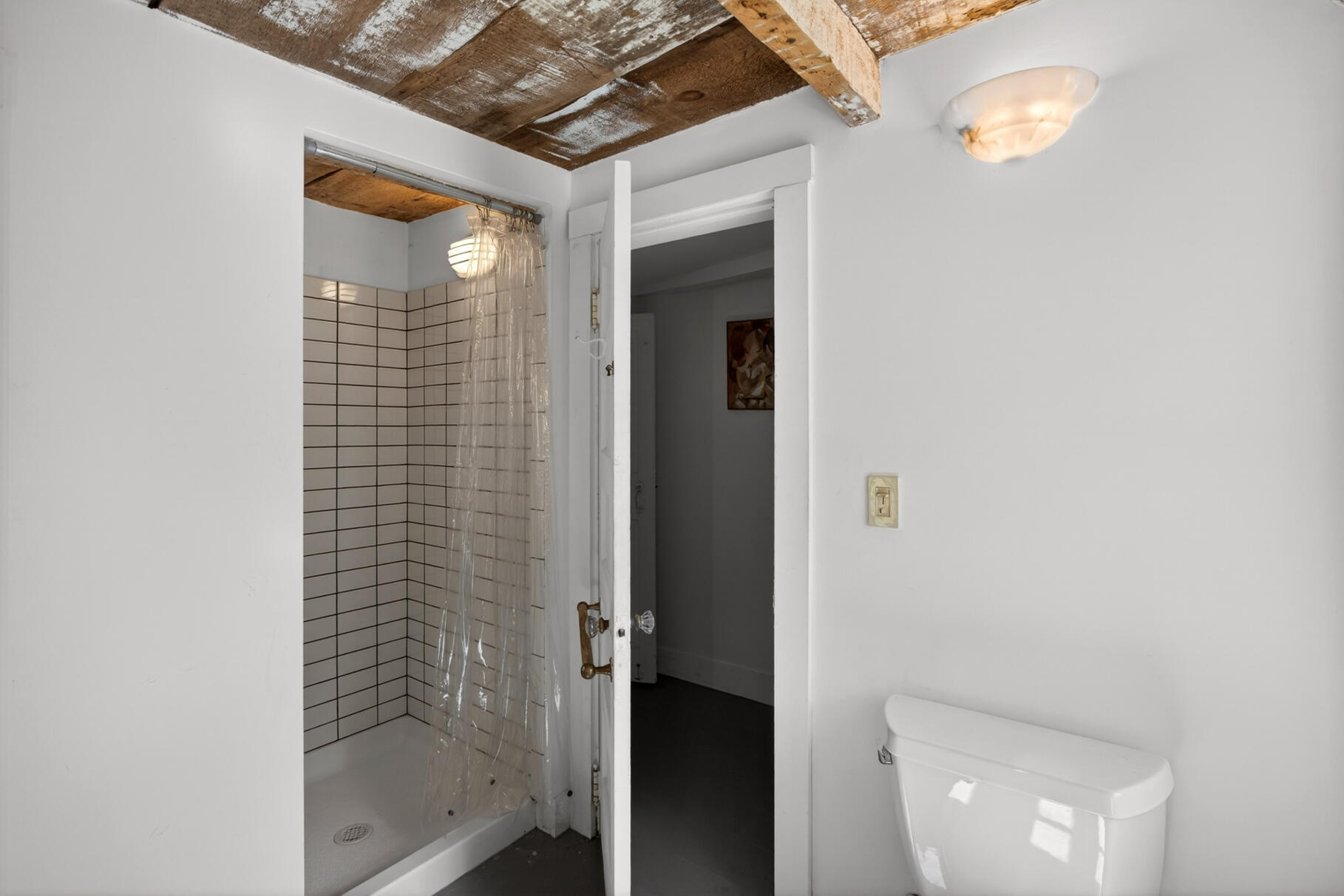  95 Queen Anne Drive, Eastham, MA, 02642 - 物件實景