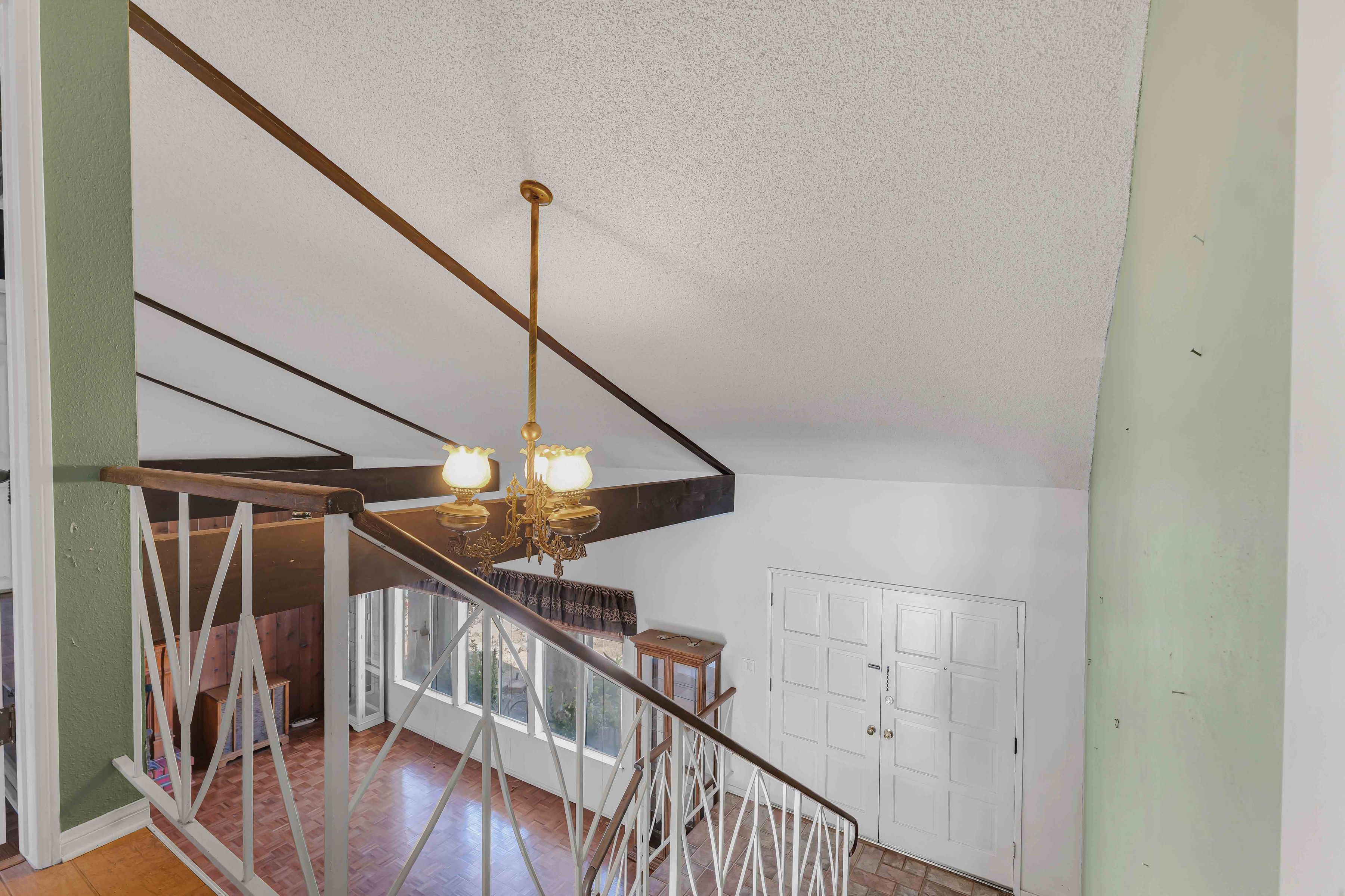  65 Ocatillo Avenue, Newbury Park - 物件實景