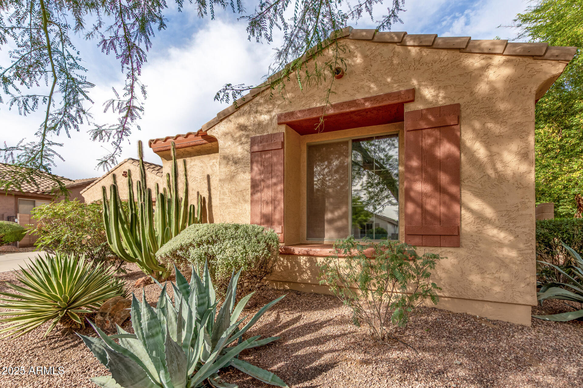 Surprise, Arizona, 85379, United States, 3 Bedrooms Bedrooms, ,2 BathroomsBathrooms,Residential,For Sale,1992144