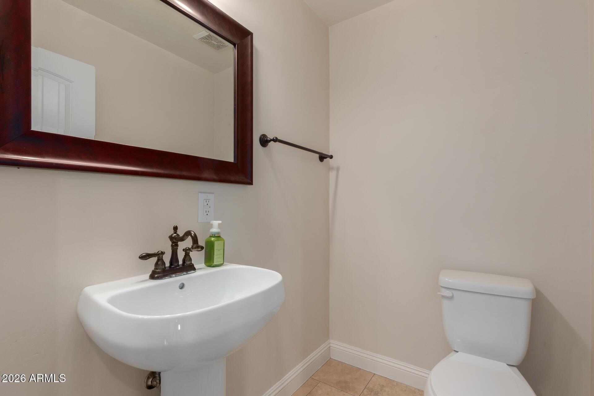 Glendale, Arizona, 85306, United States, 4 Bedrooms Bedrooms, ,4 BathroomsBathrooms,Residential,For Sale,2008151